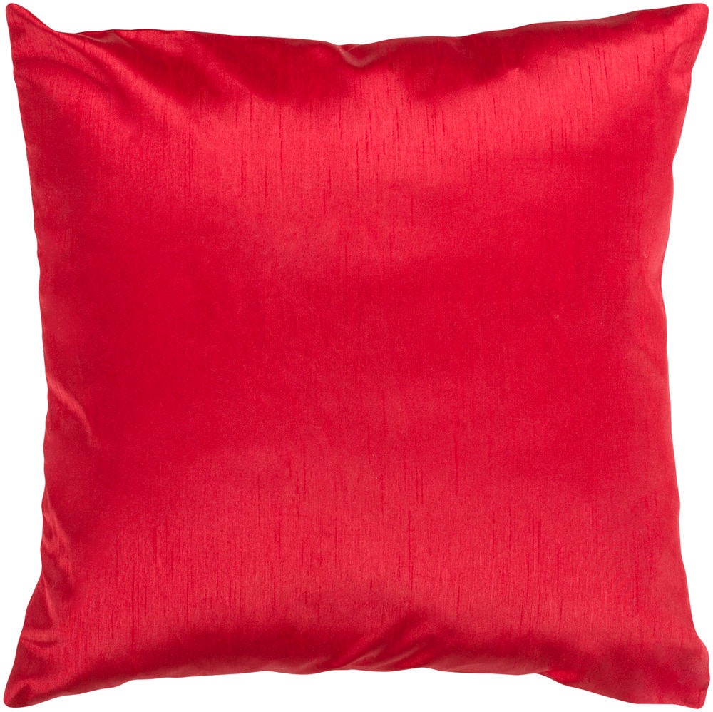 Surya Pillow Kit 22