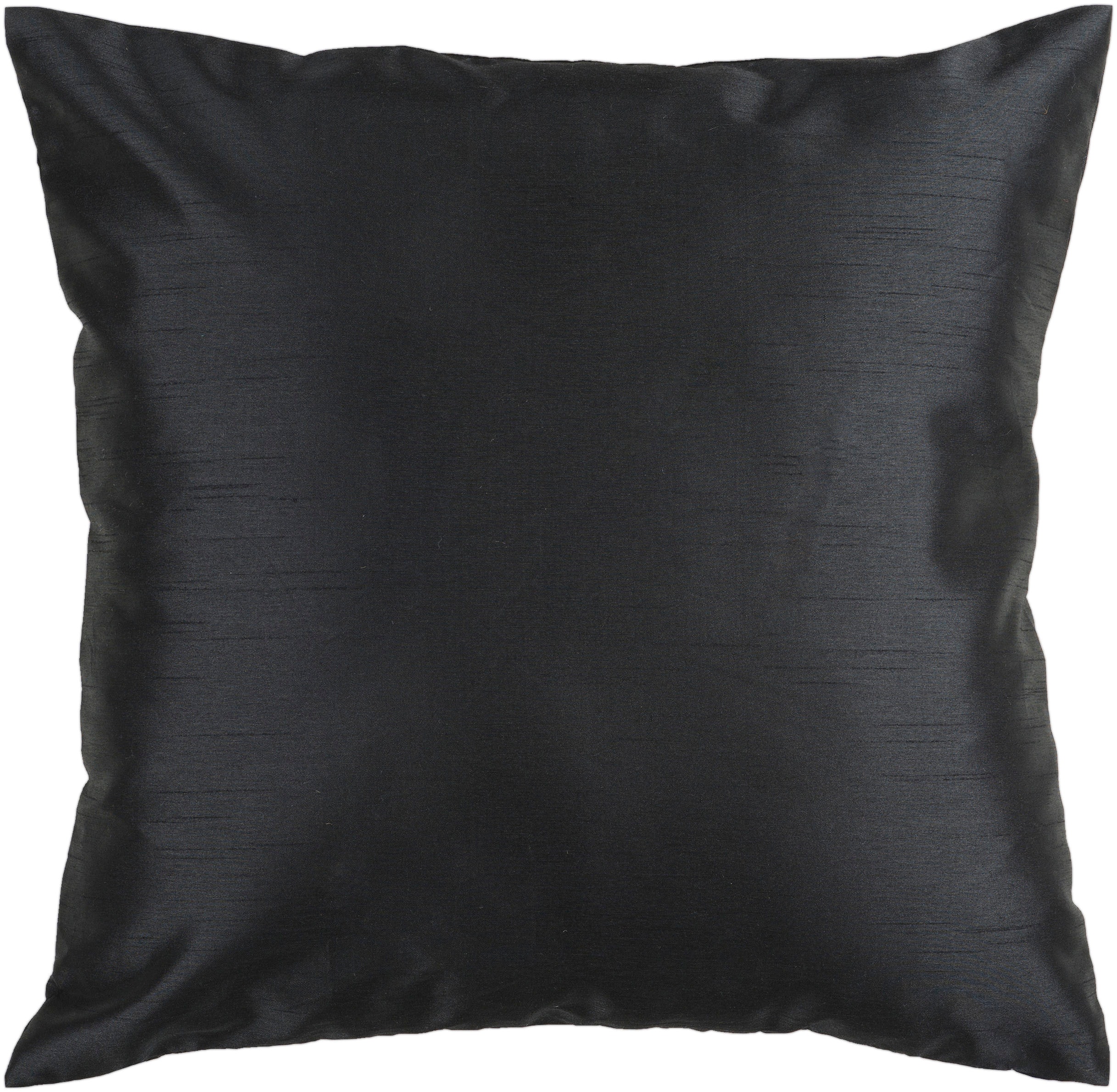 Surya Pillow Kit 18