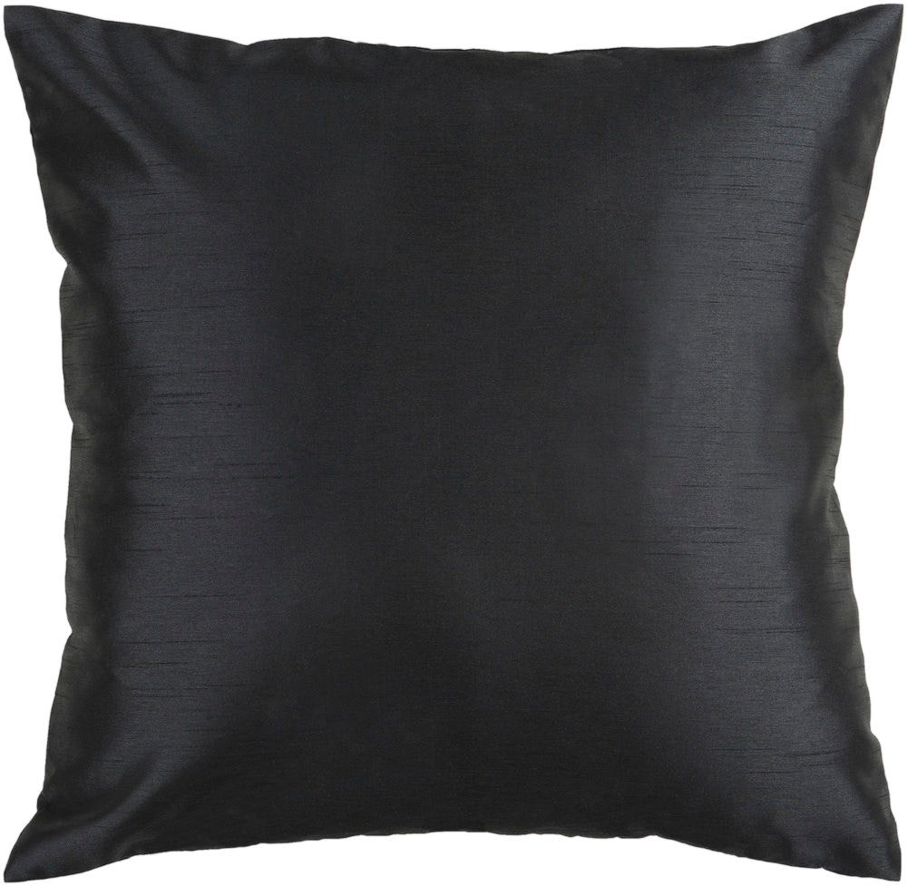 Surya Pillow Kit 22