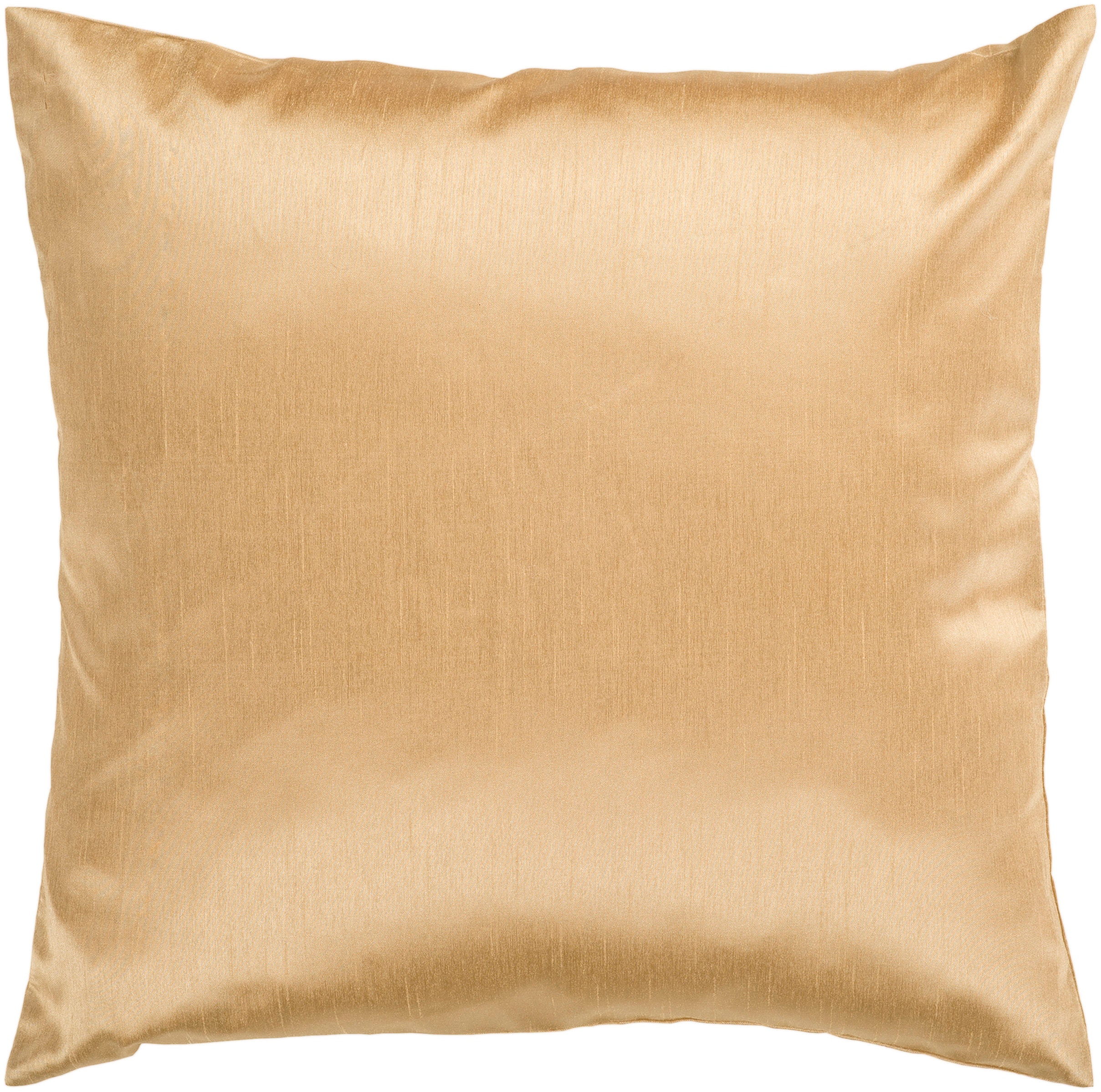 Surya Pillow Kit 18