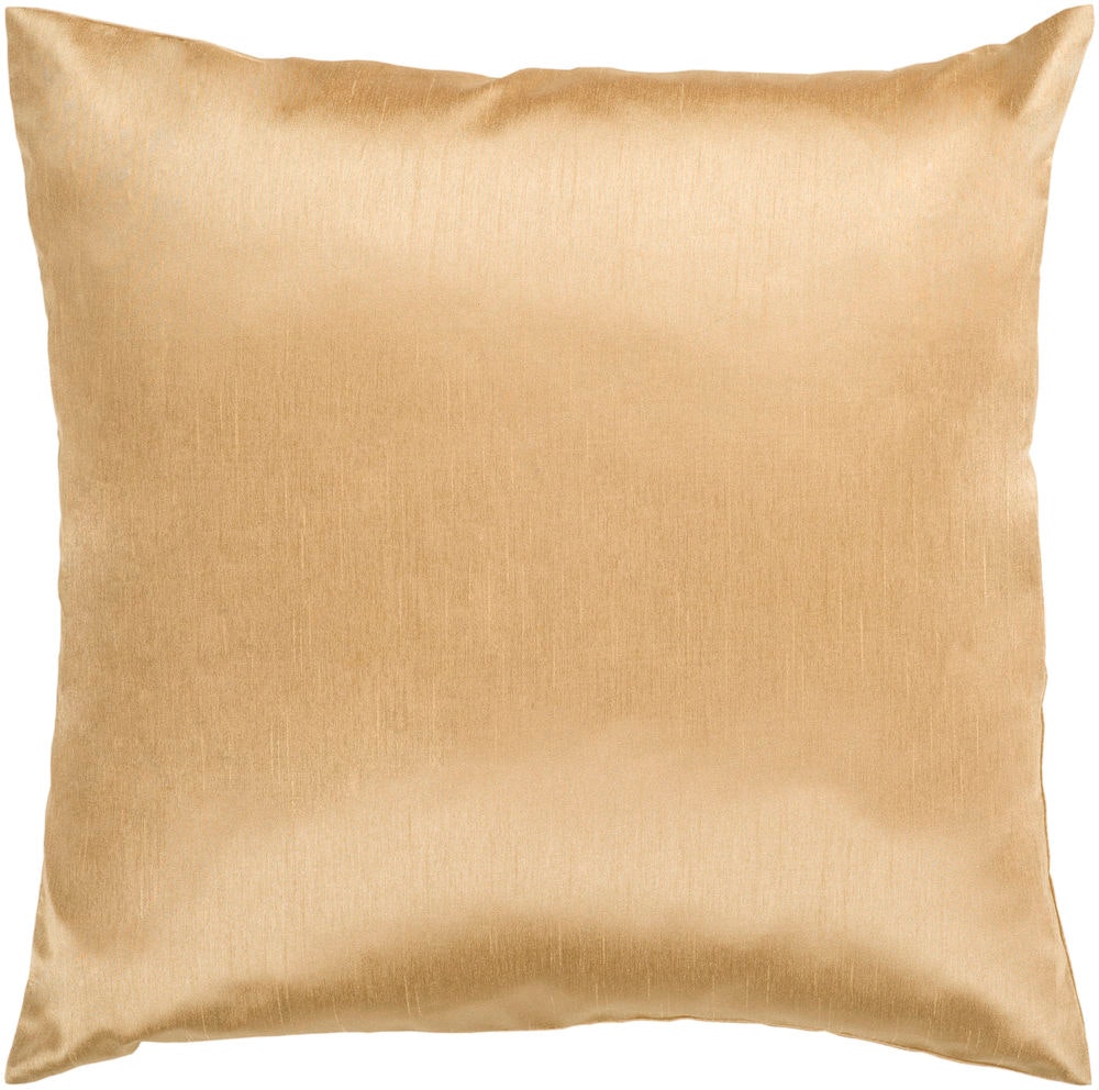Surya Pillow Kit 22