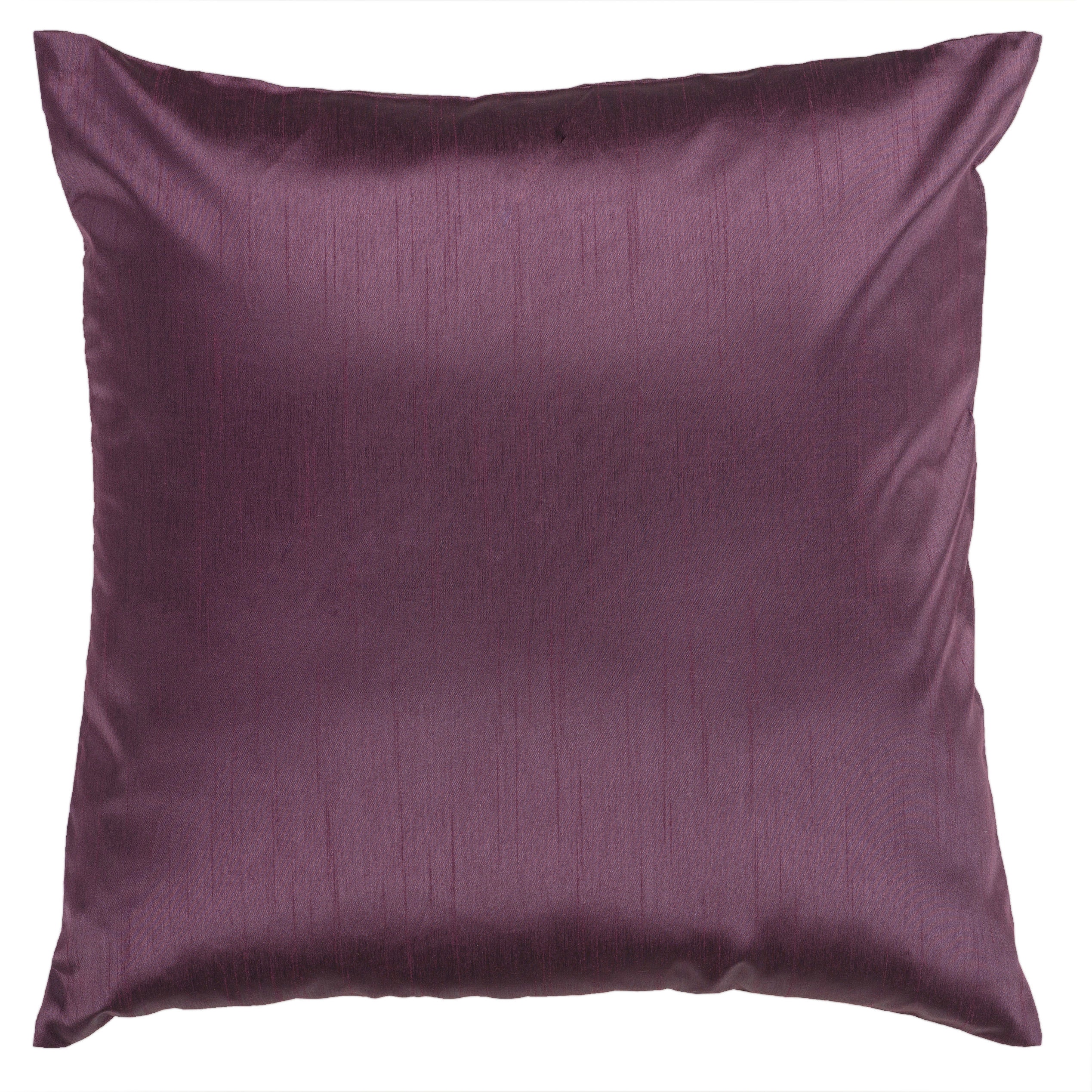 Surya Pillow Kit 18