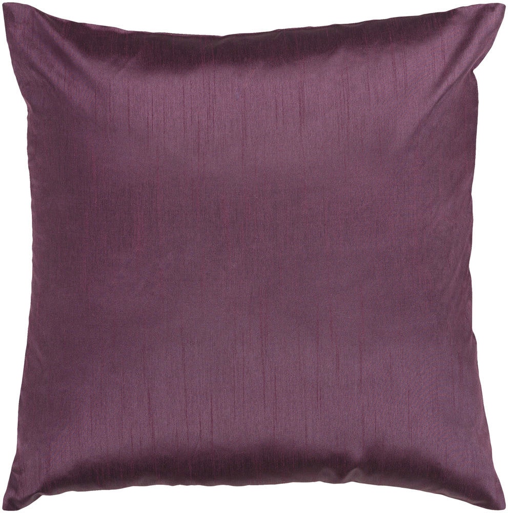 Surya Pillow Kit 22