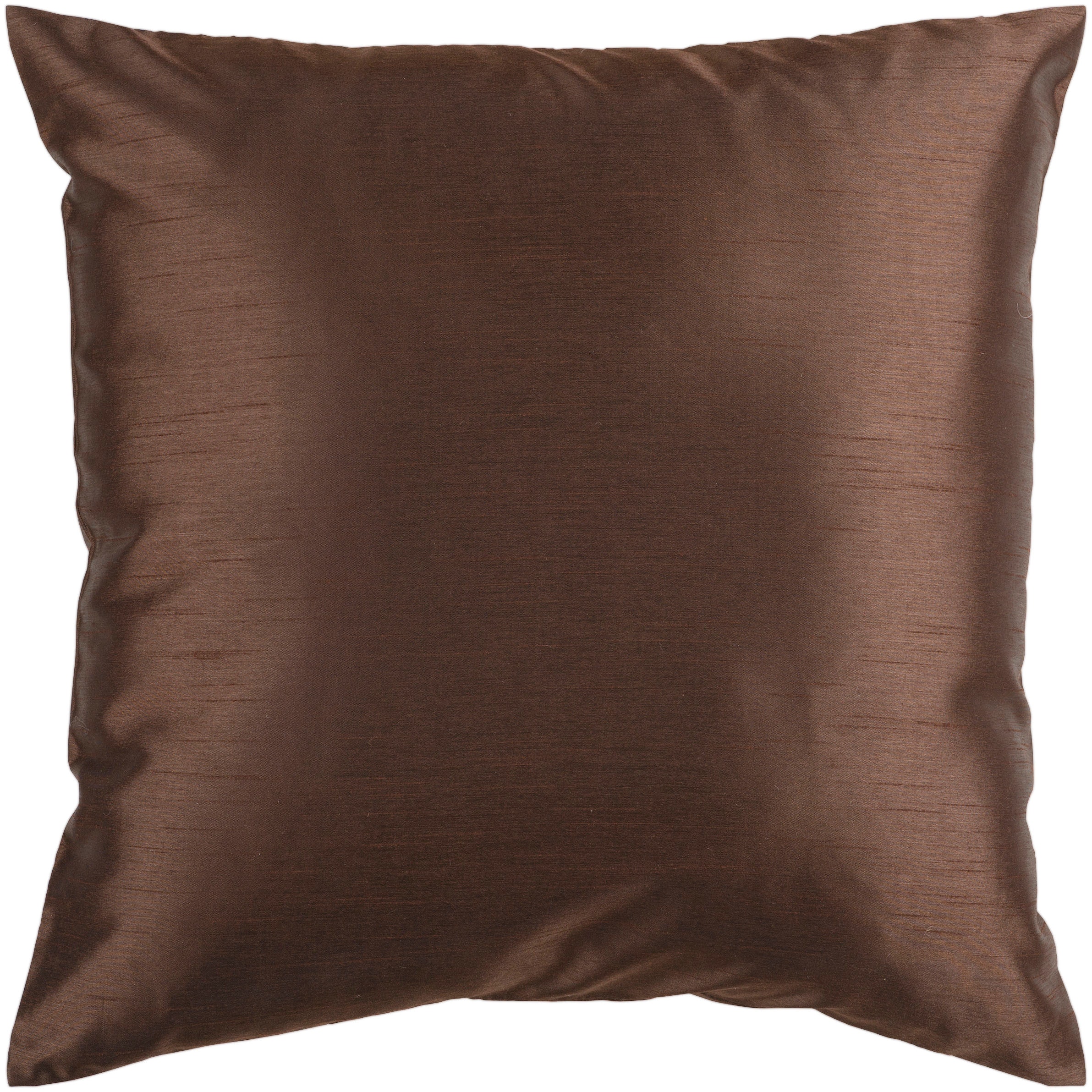 Surya Pillow Kit 18