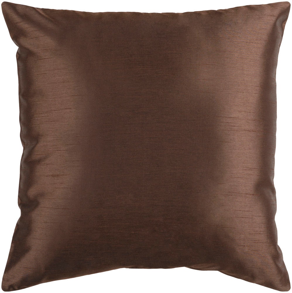 Surya Pillow Kit 22