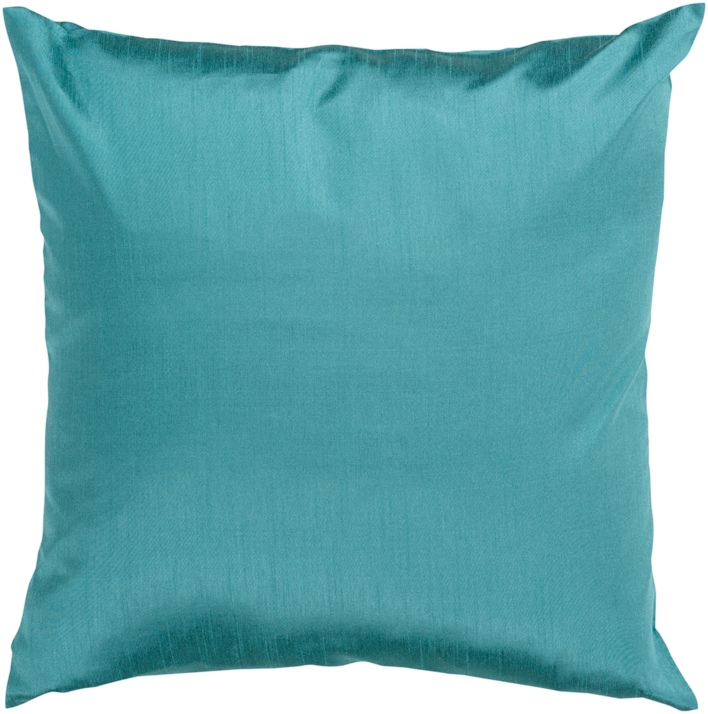 Surya Pillow Kit 18