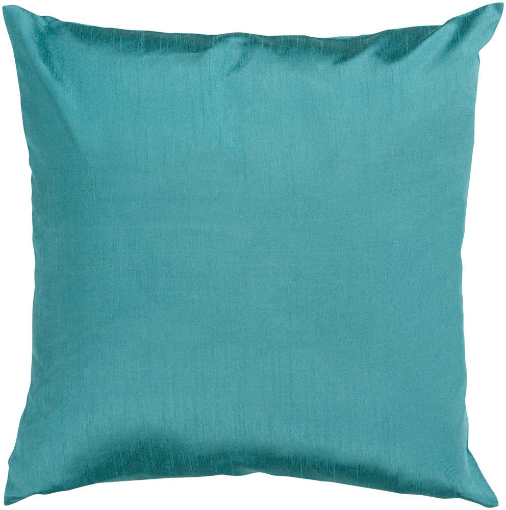 Surya Pillow Kit 22