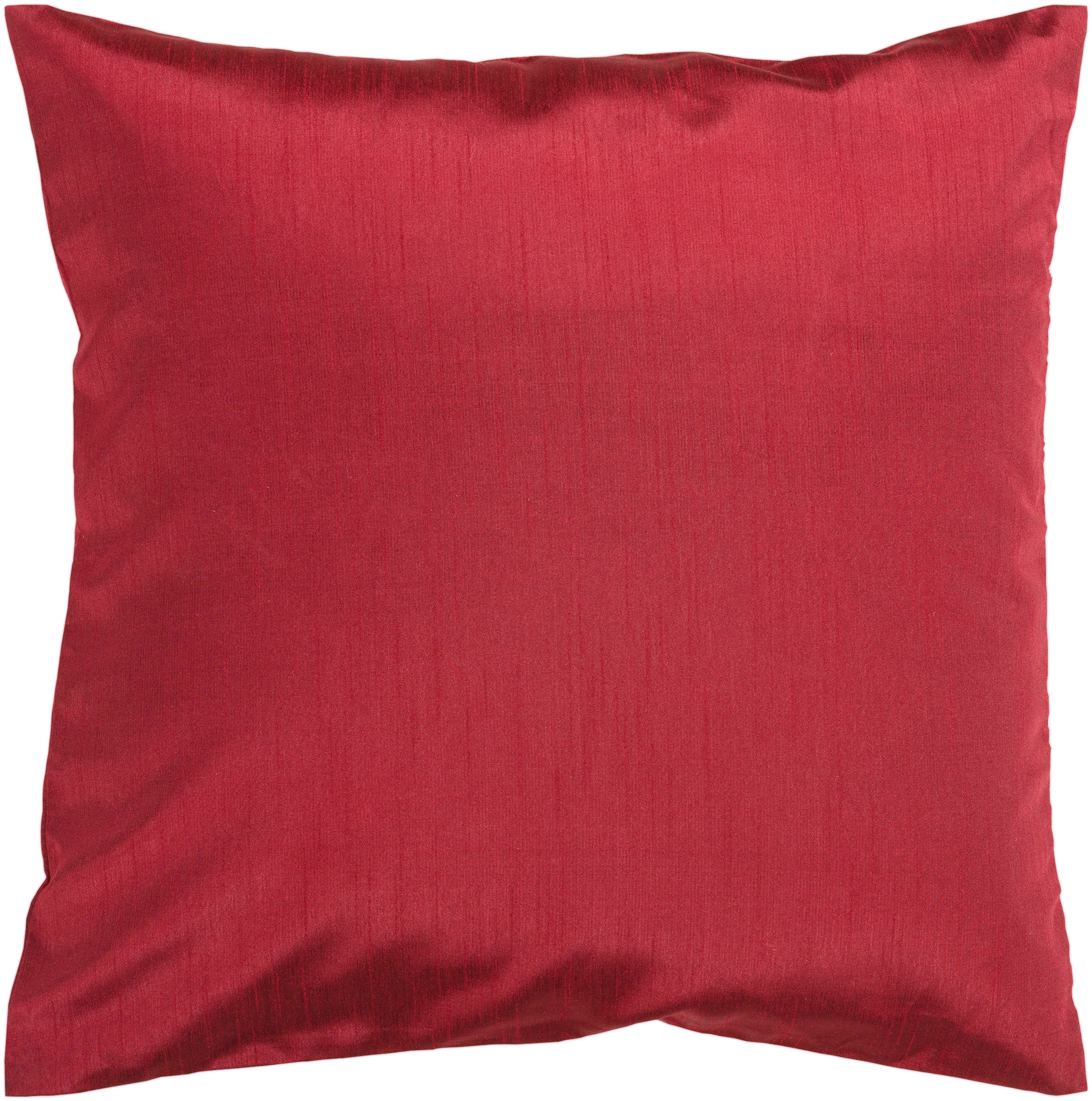 Surya Pillow Kit 18