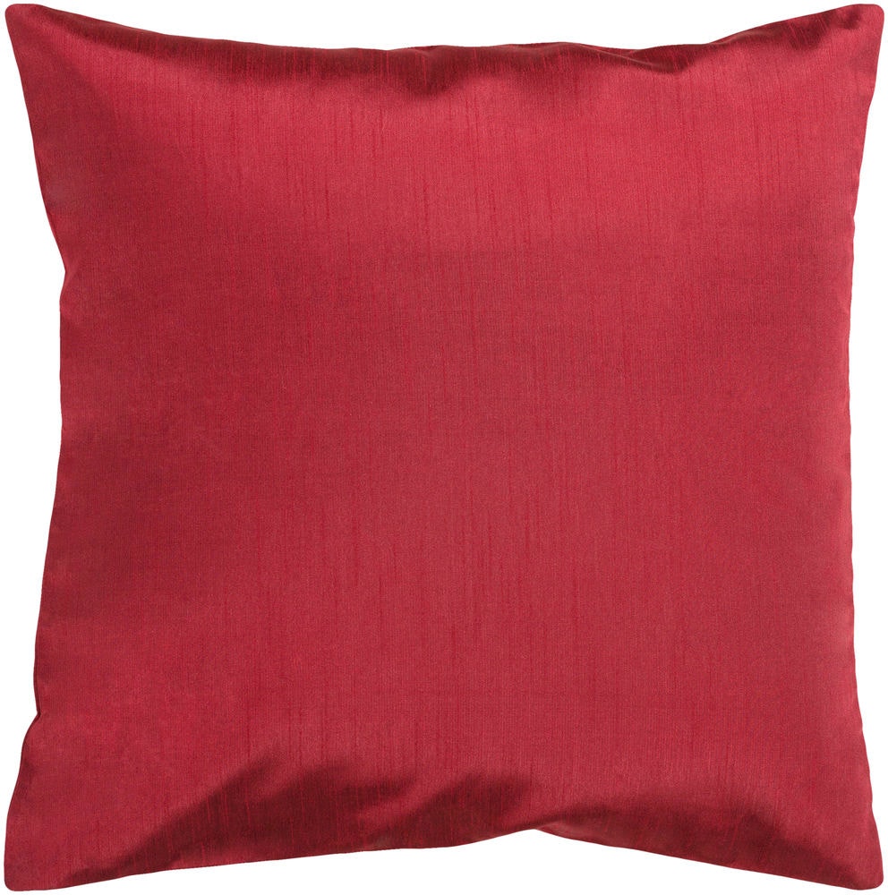 Surya Pillow Kit 22