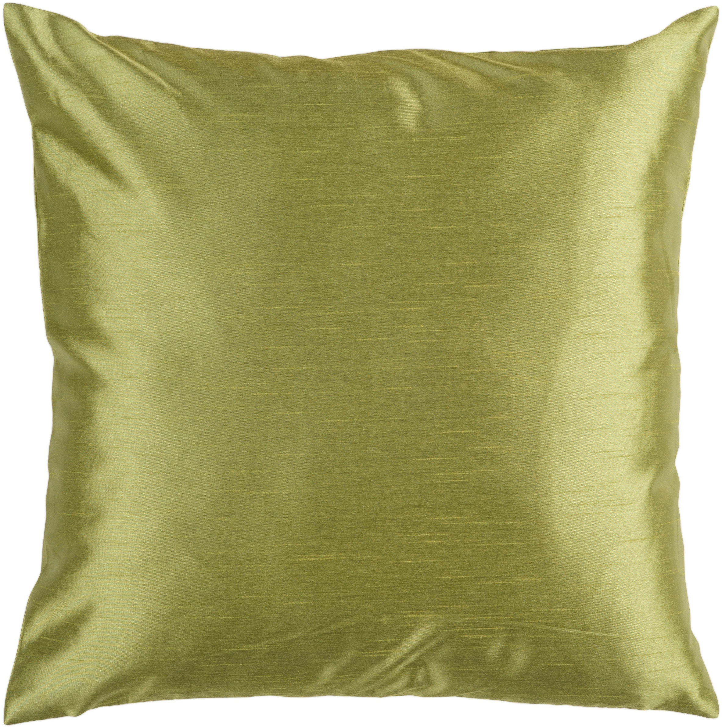 Surya Pillow Kit 18