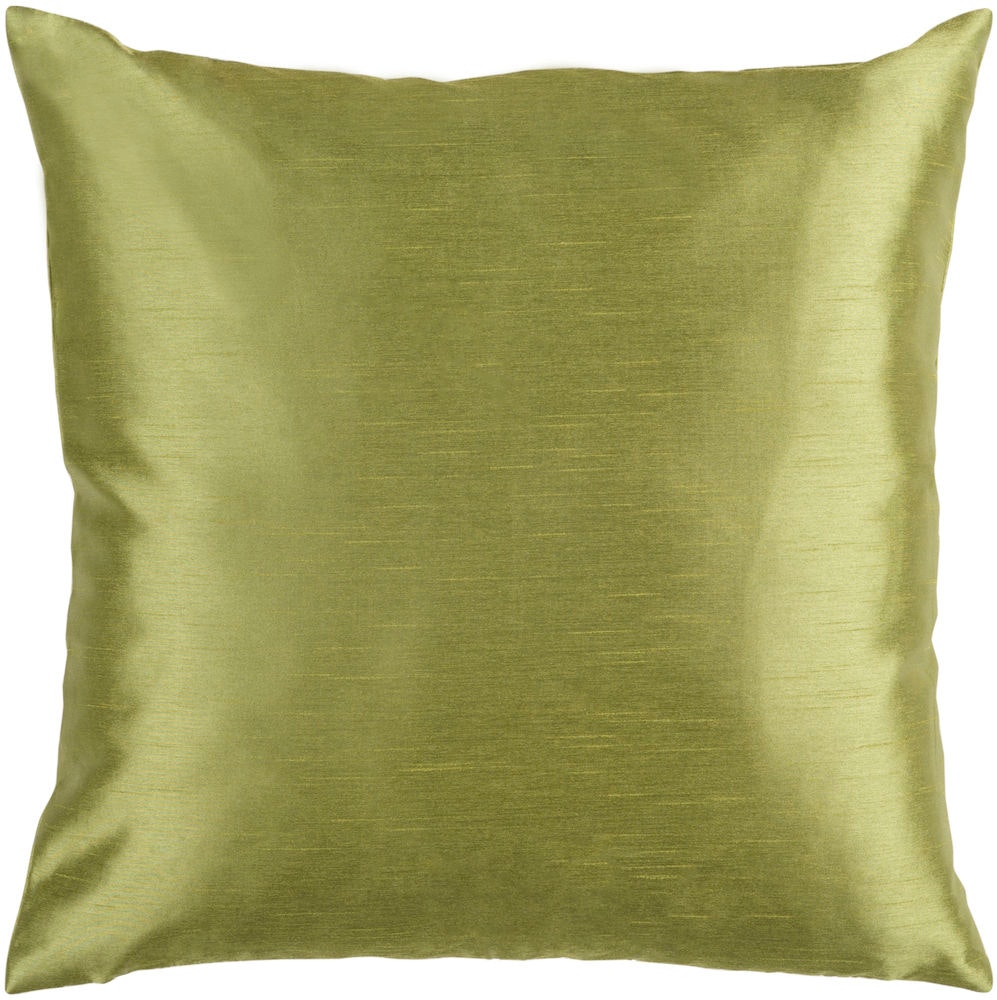 Surya Pillow Kit 22