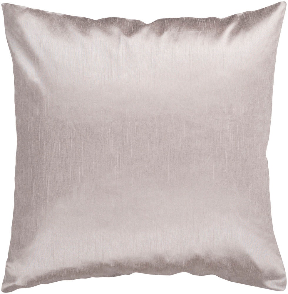 Surya Pillow Kit 22