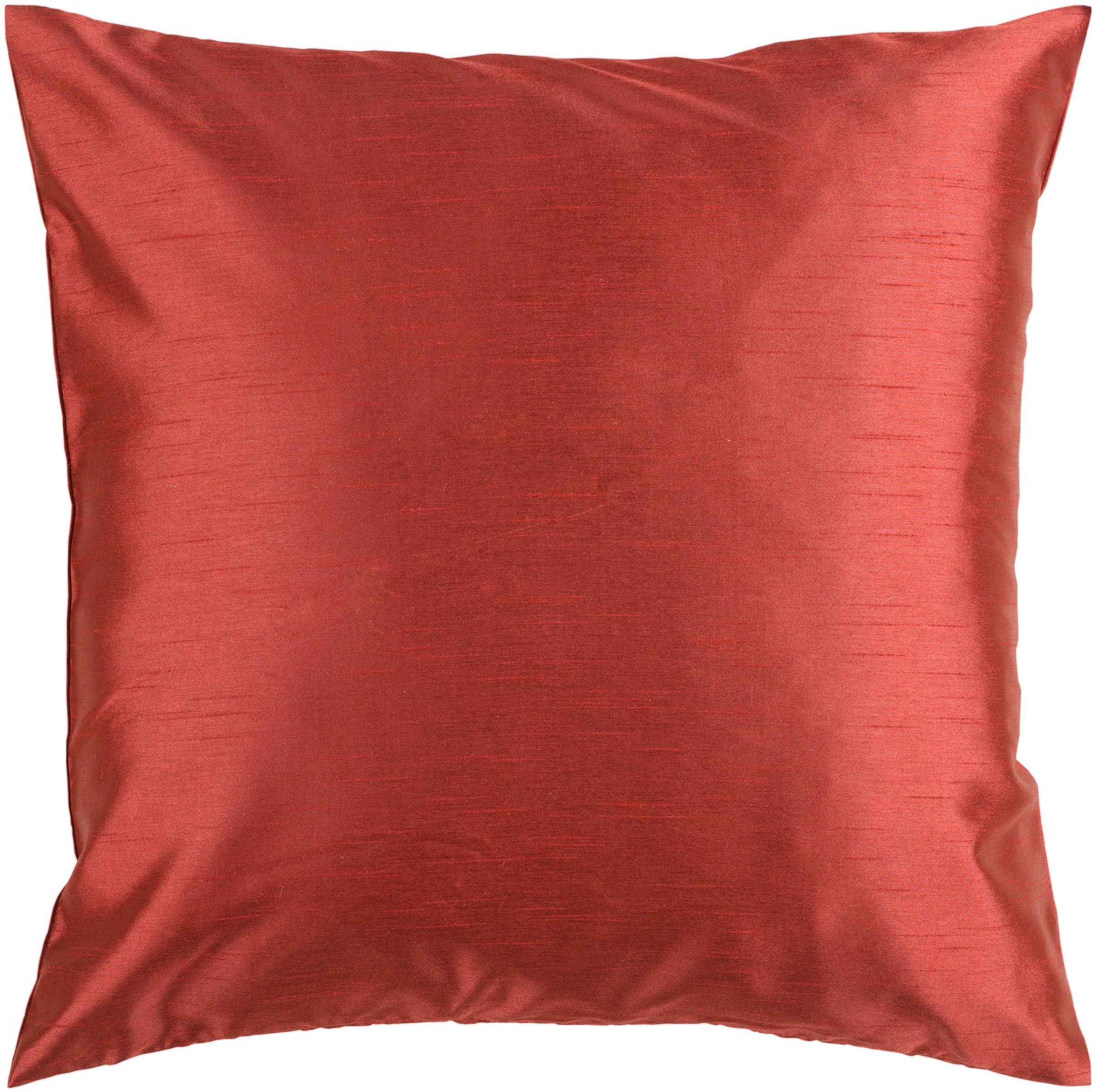Surya Pillow Kit 18
