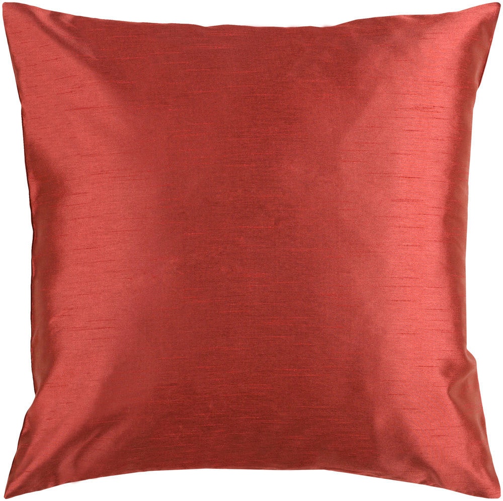 Surya Pillow Kit 22