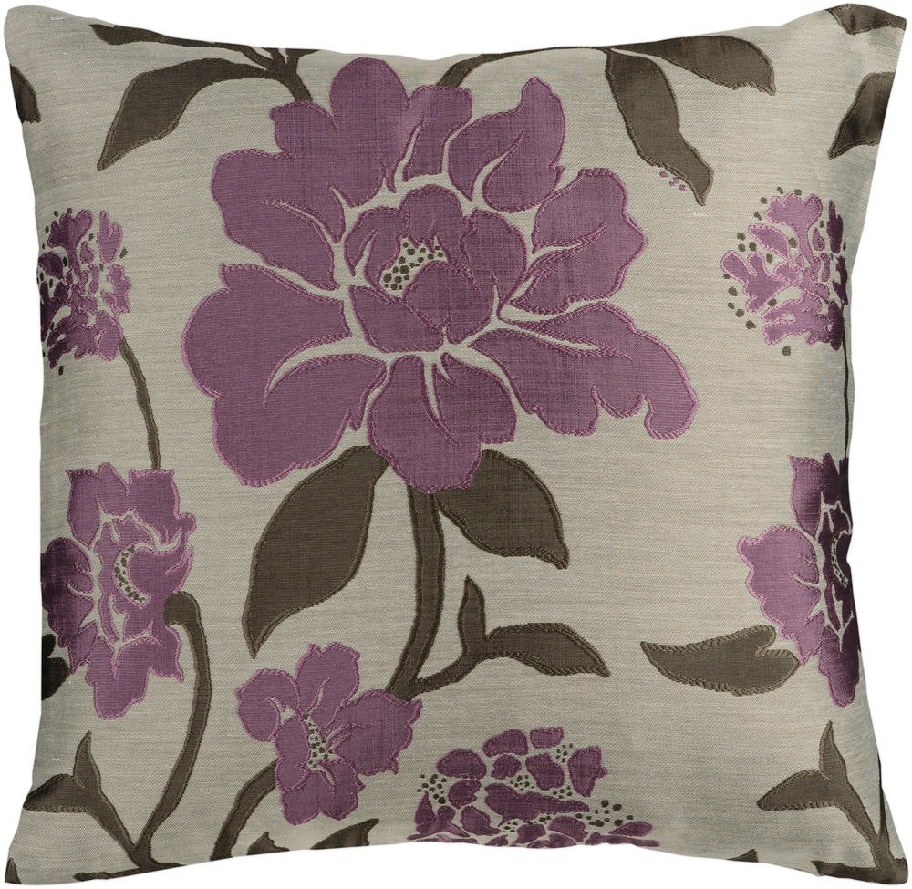Surya Pillow Kit 22