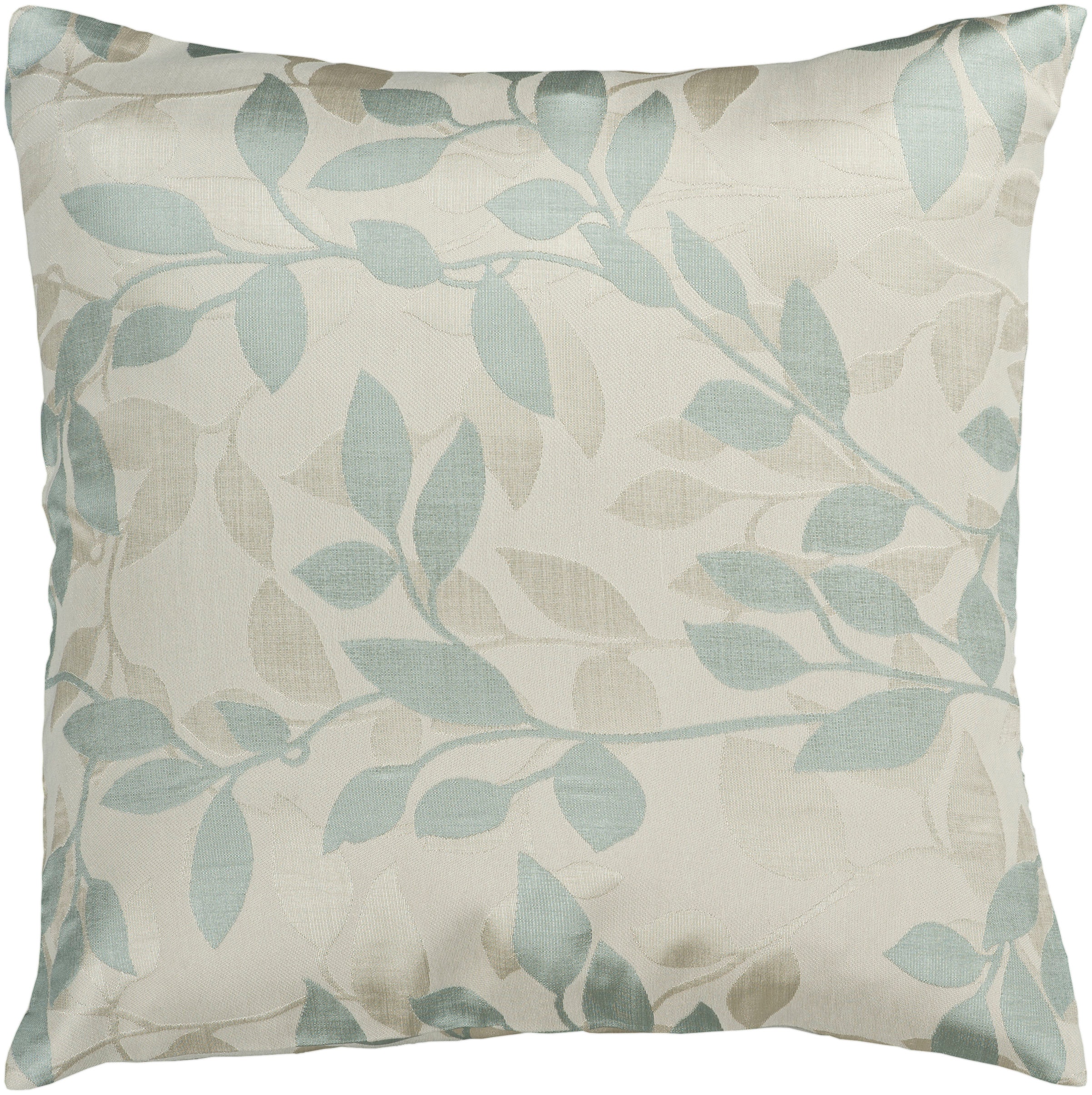 Surya Pillow Kit 18