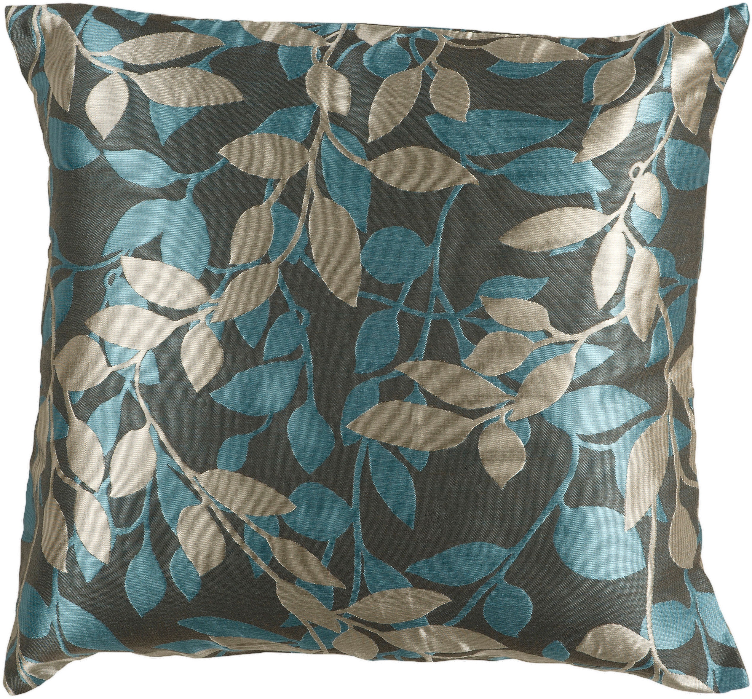 Surya Pillow Kit 18