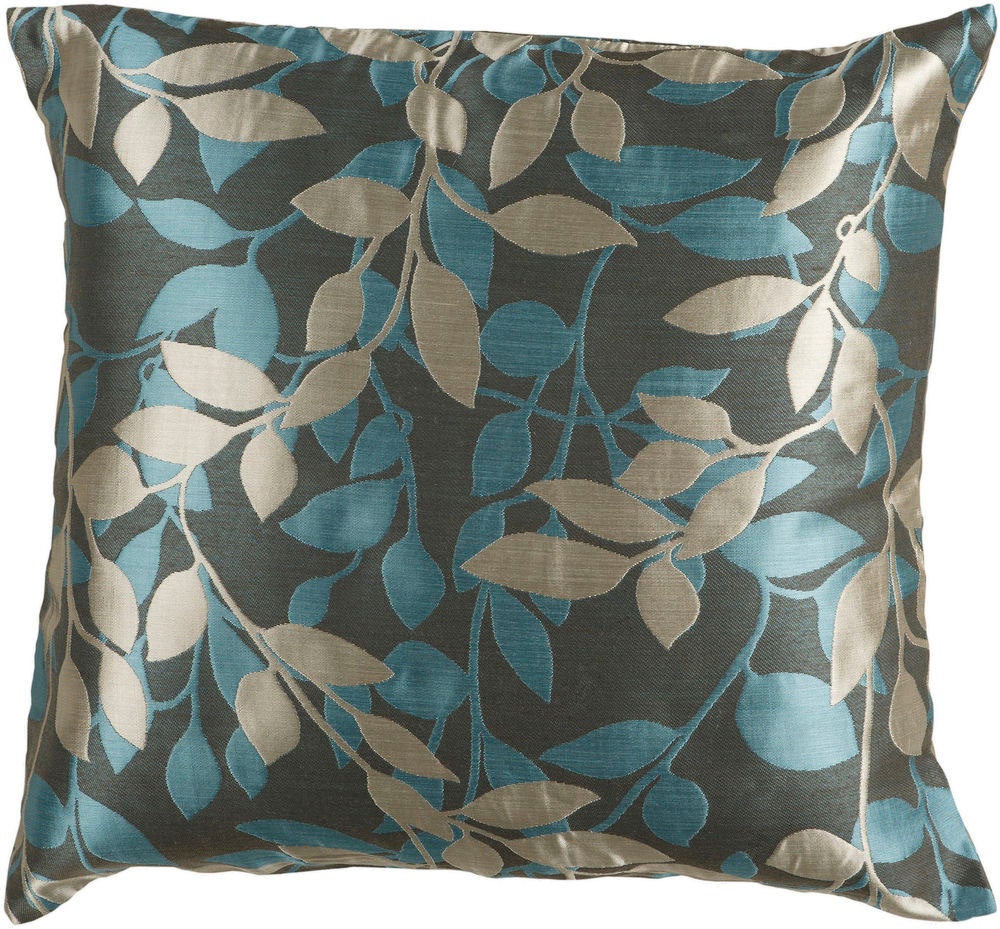 Surya Pillow Kit 22