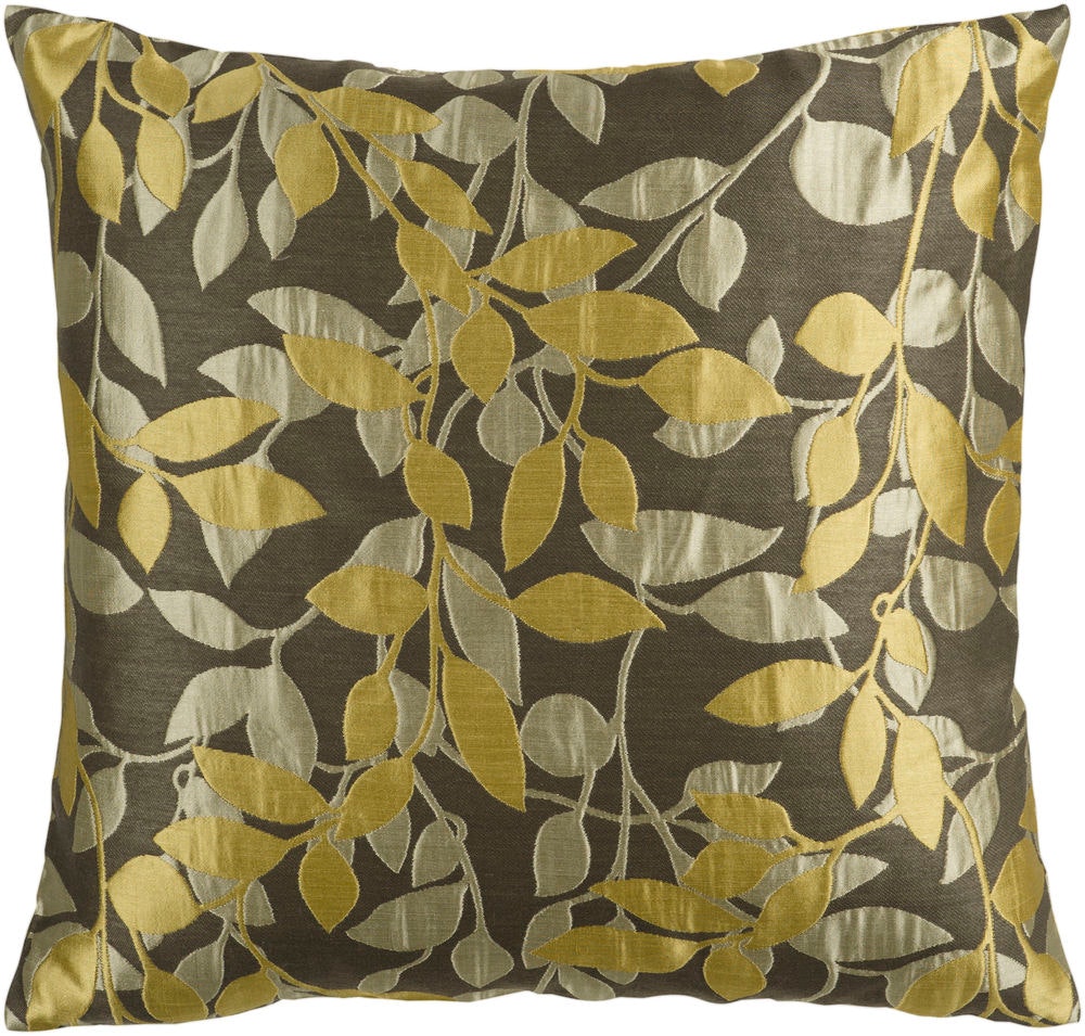 Surya Pillow Kit 22