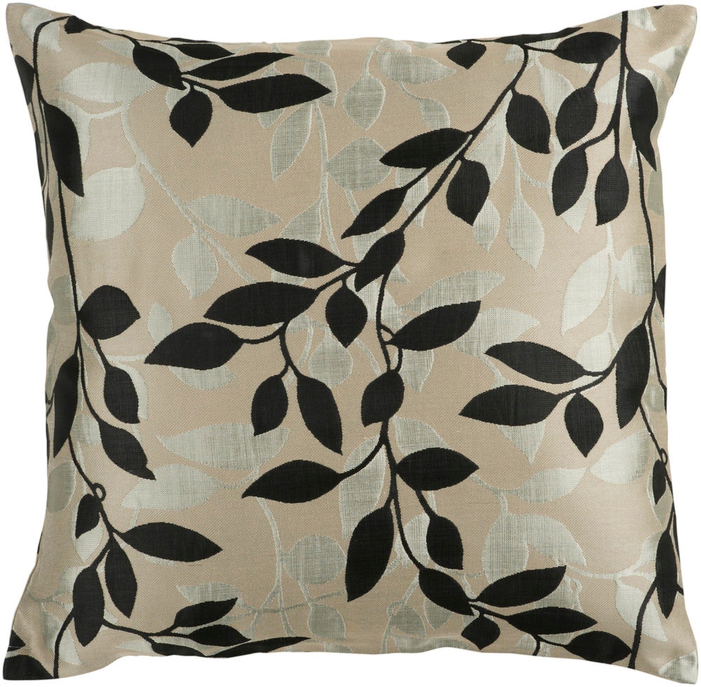 Surya Pillow Kit 22
