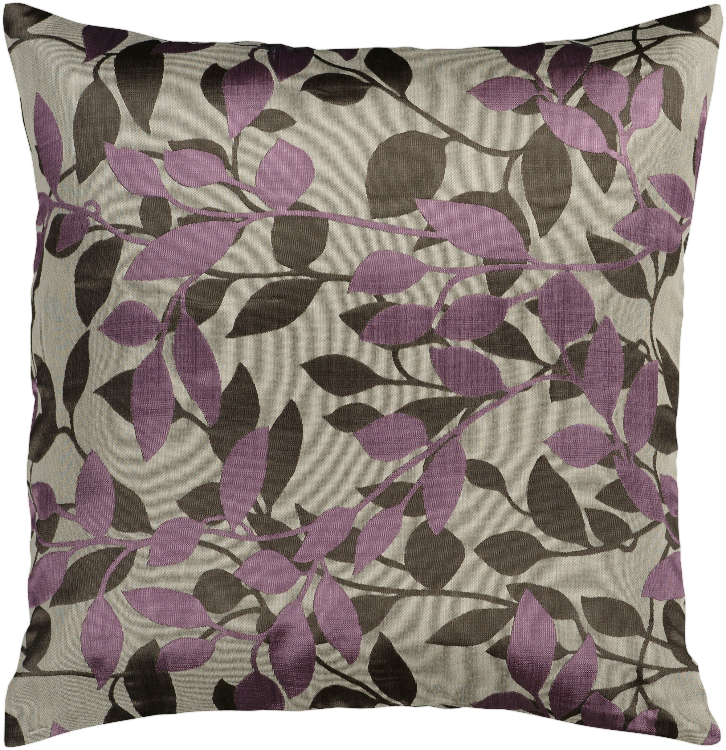 Surya Pillow Kit 18