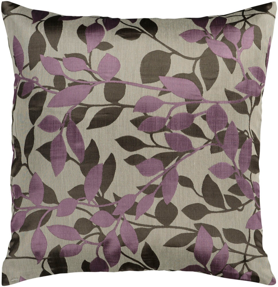 Surya Pillow Kit 22