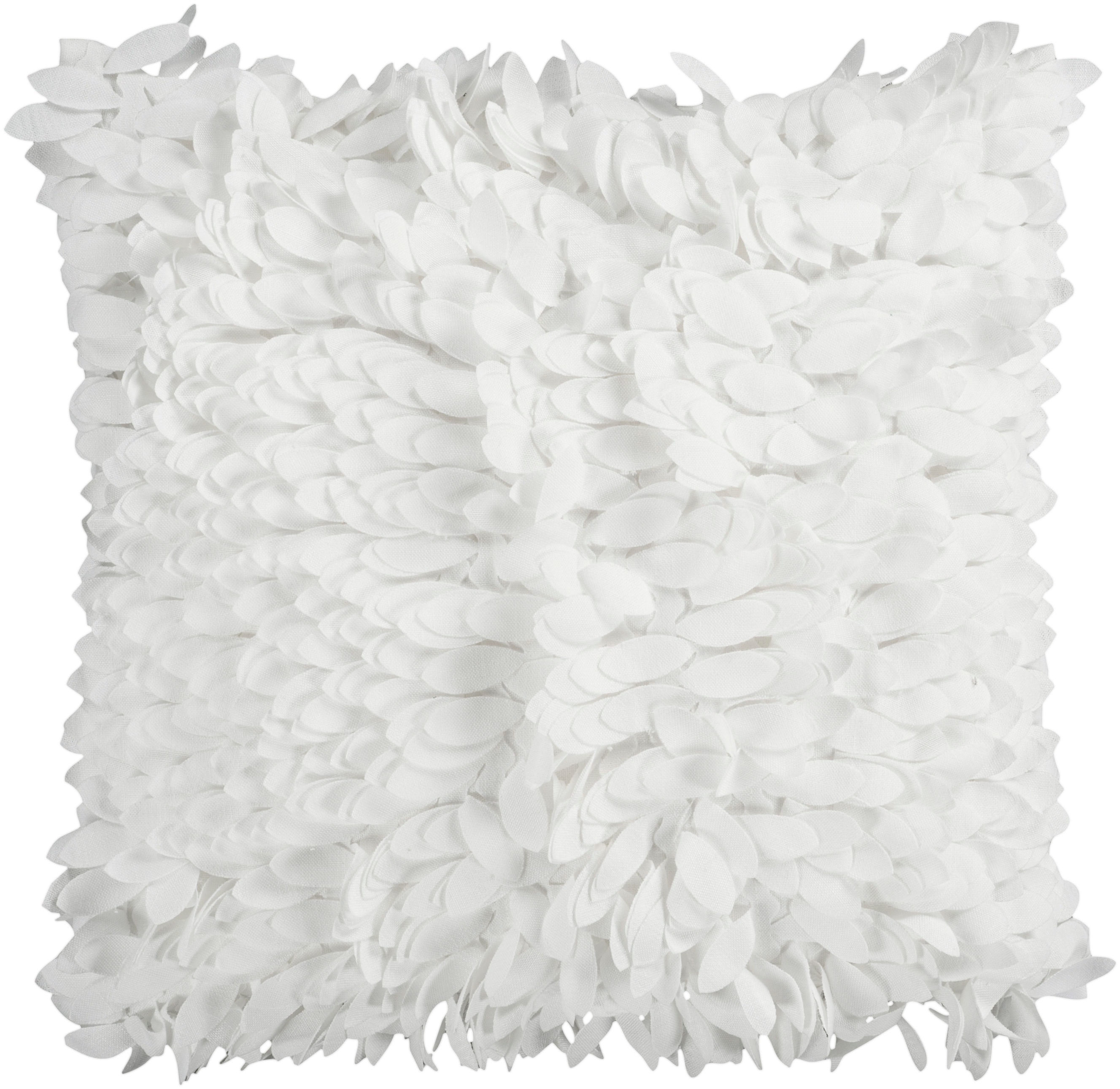 Surya Pillow Kit 18