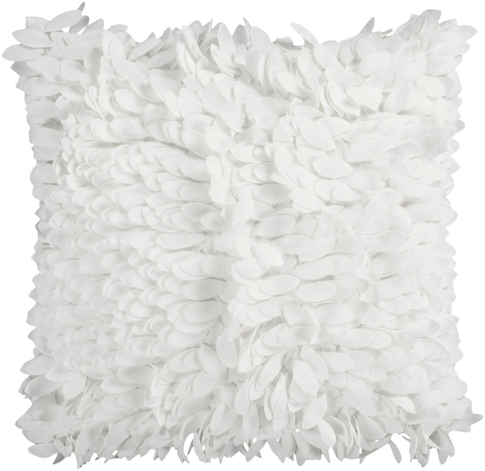 Surya Pillow Kit 22