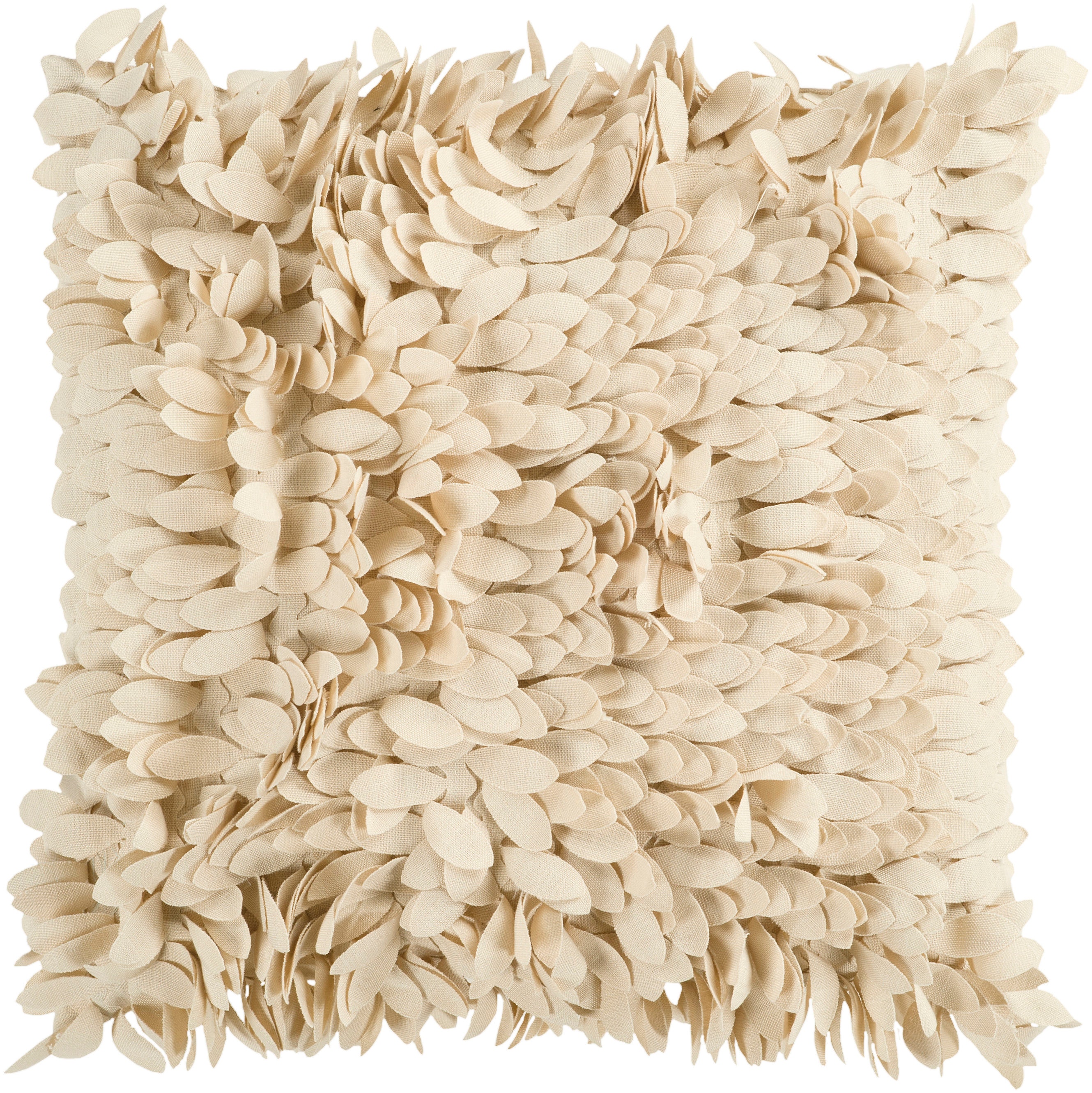 Surya Pillow Kit 18