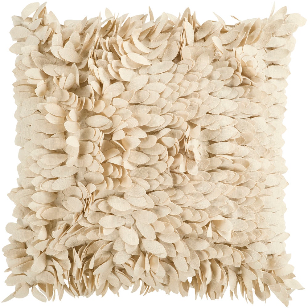 Surya Pillow Kit 22