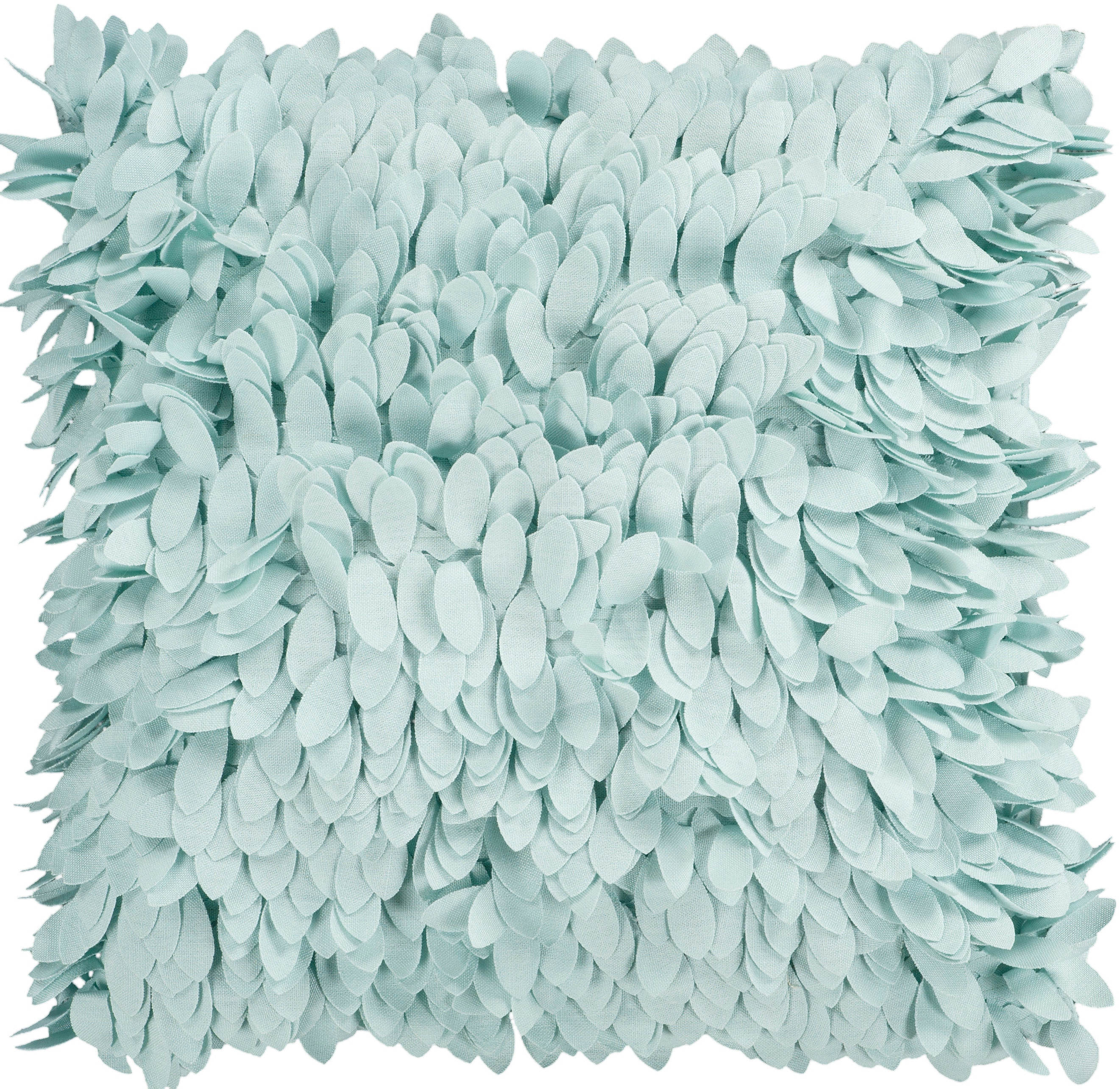 Surya Pillow Kit 18