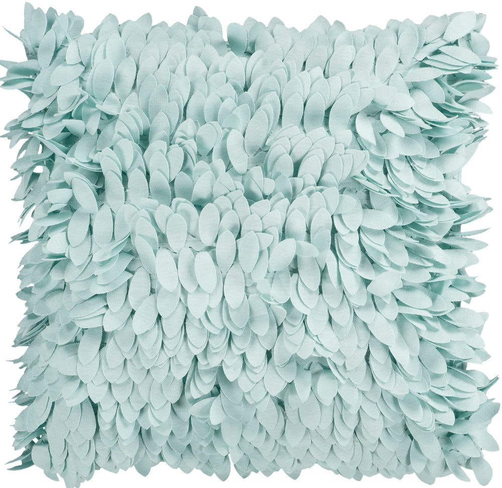 Surya Pillow Kit 22