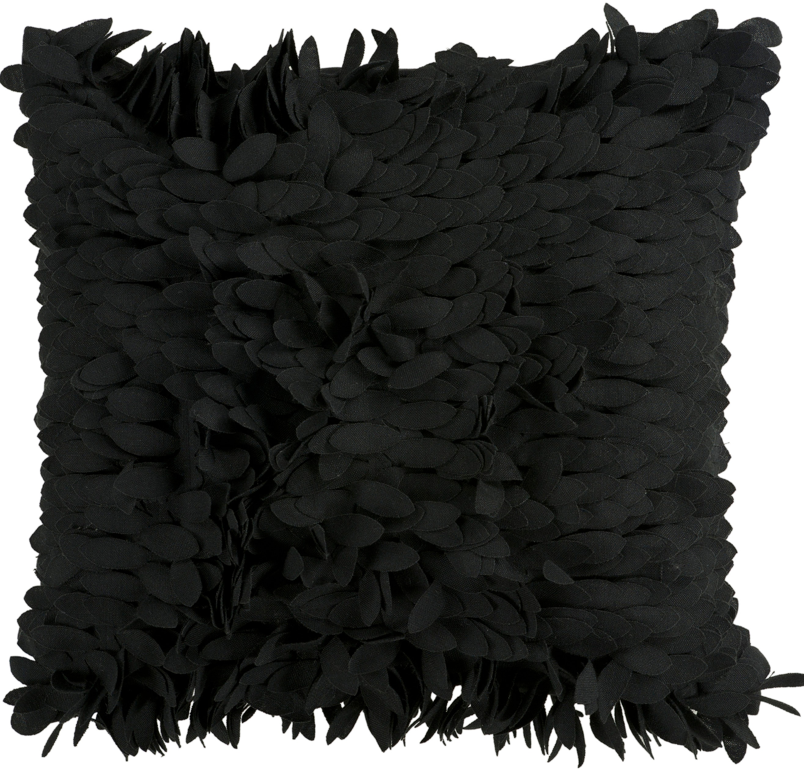 Surya Pillow Kit 18