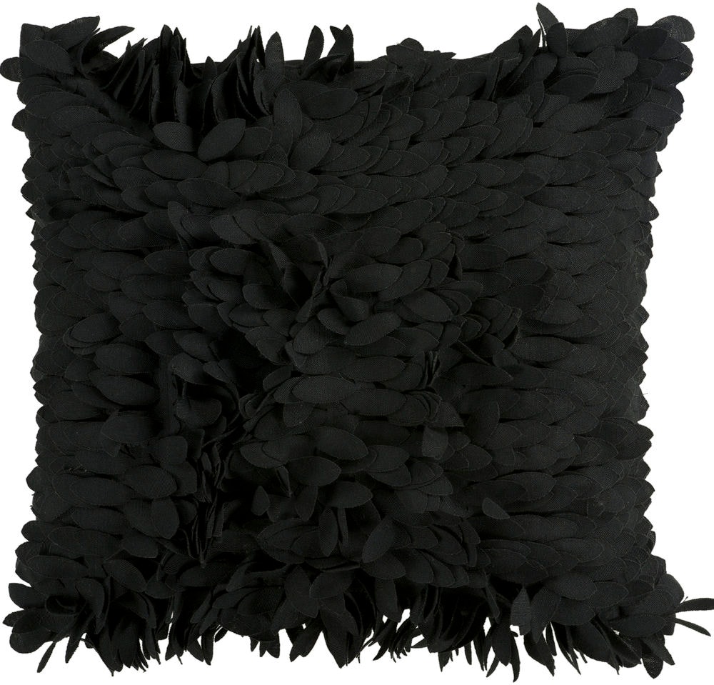 Surya Pillow Kit 22
