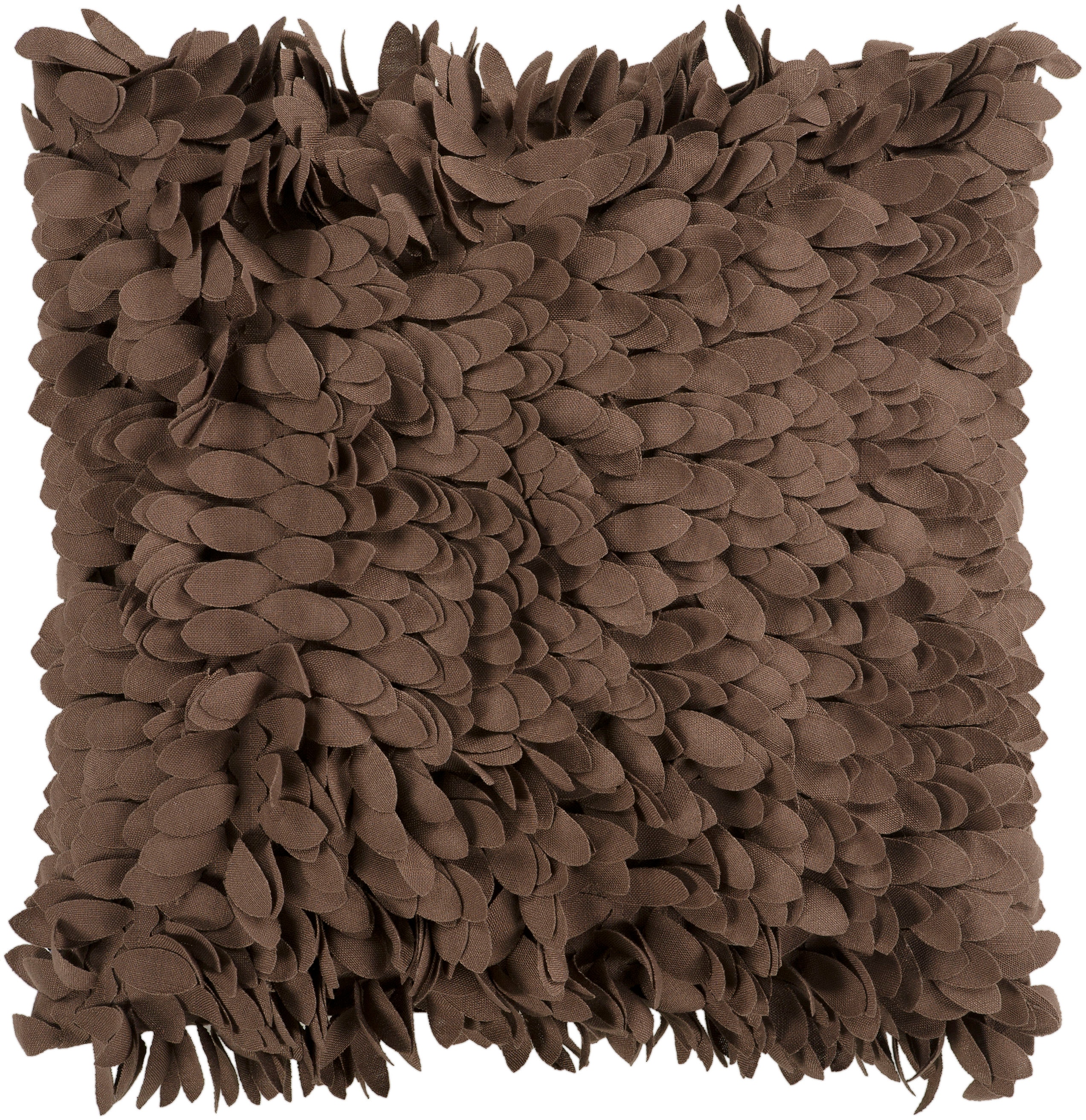 Surya Pillow Kit 18