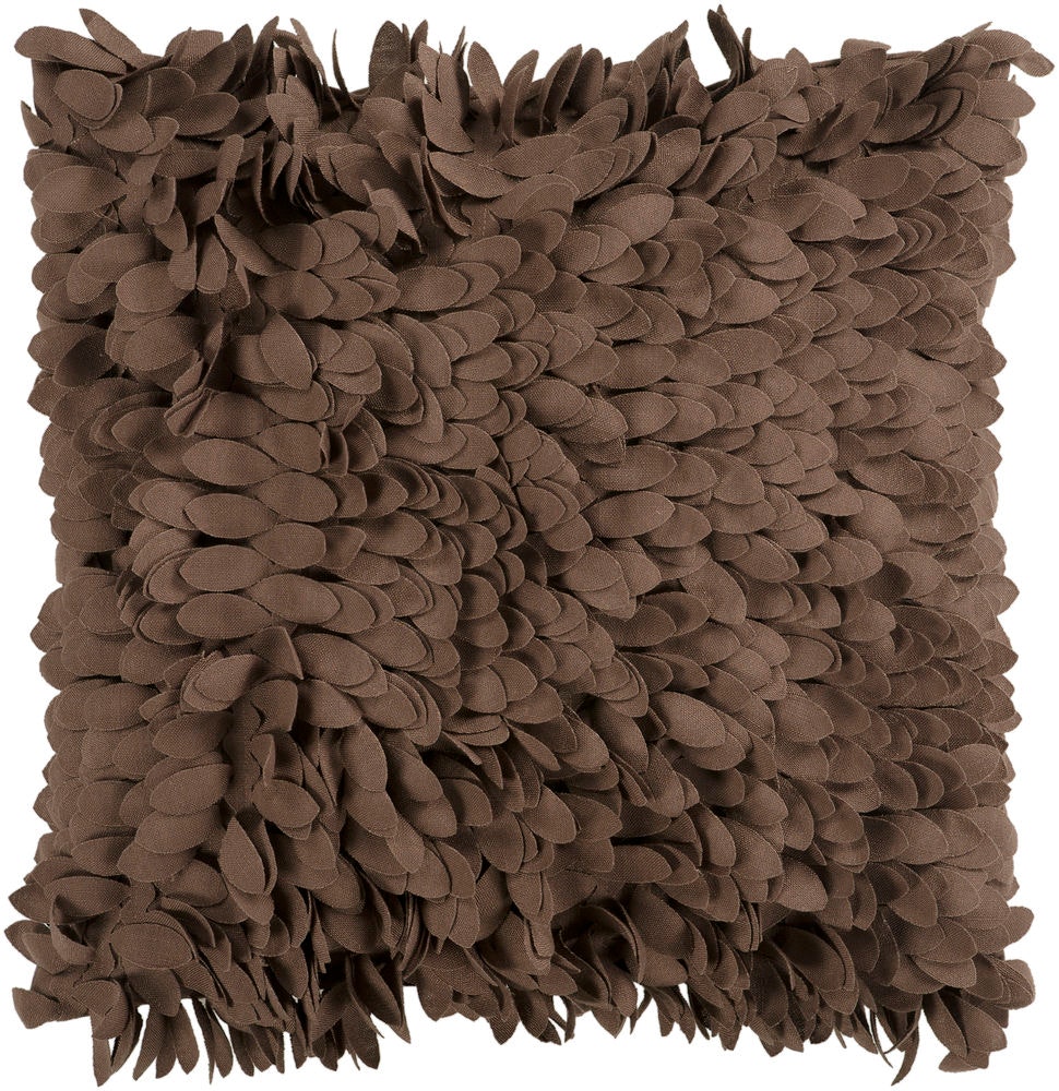 Surya Pillow Kit 22