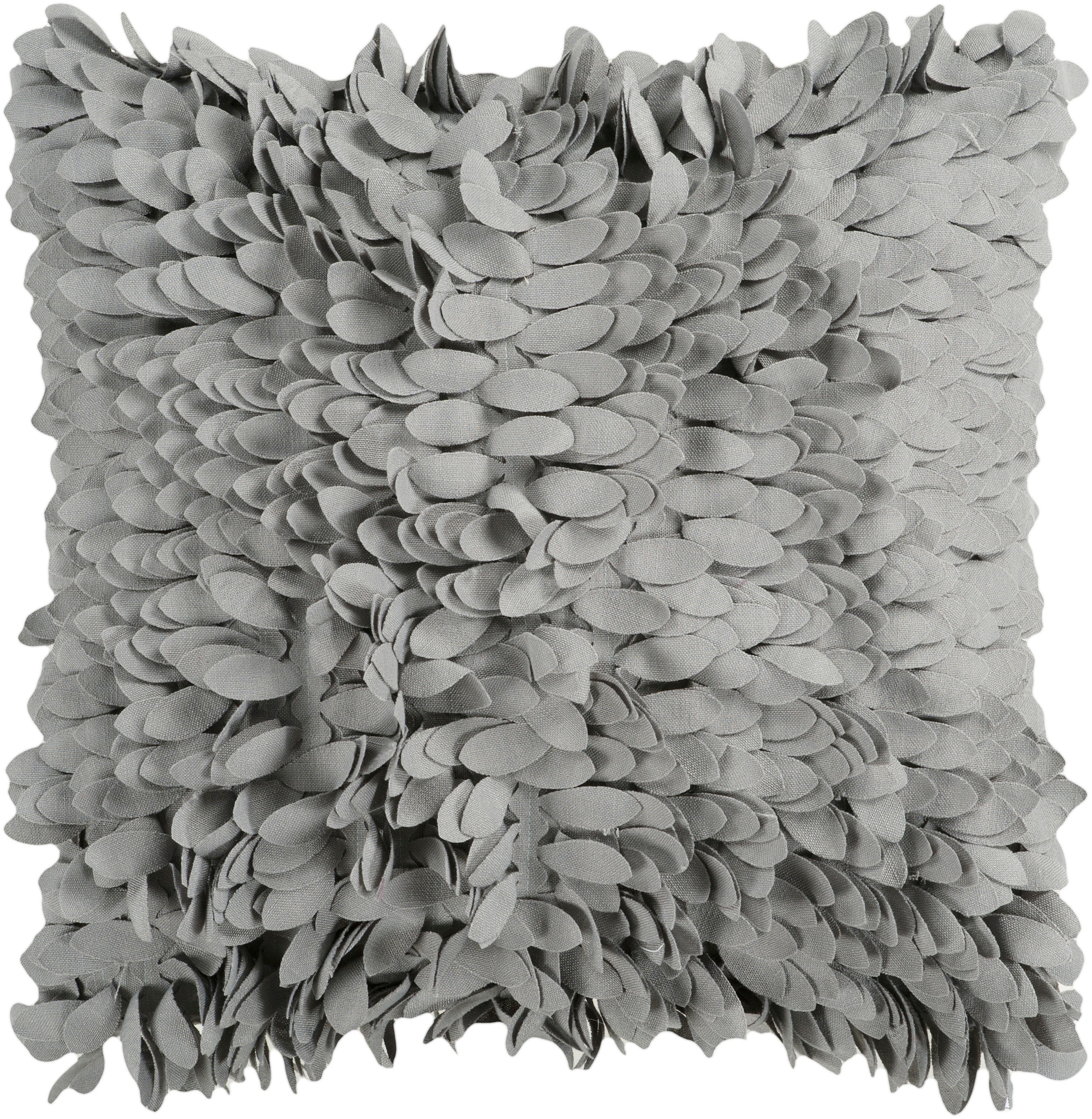 Surya Pillow Kit 18