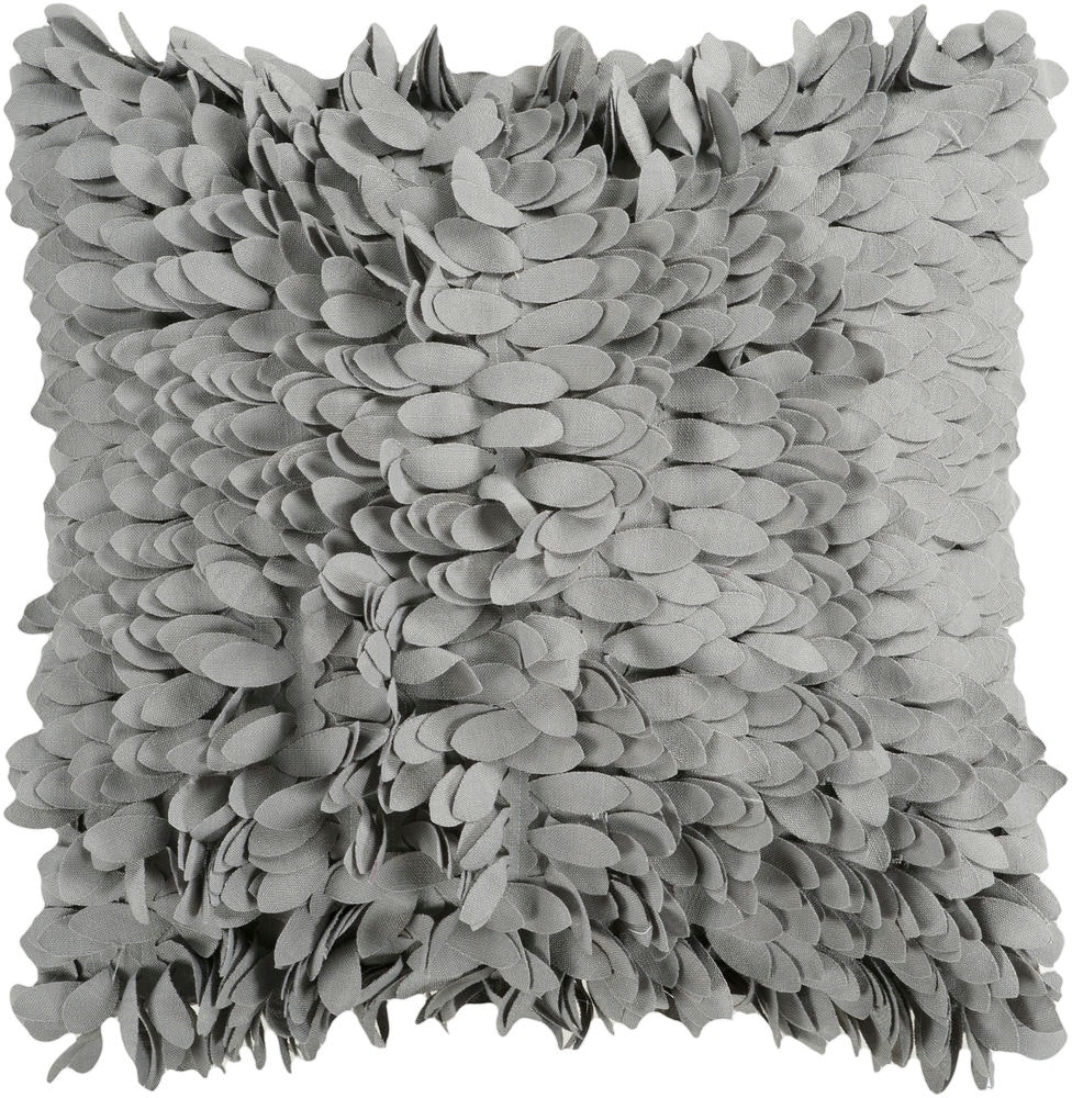 Surya Pillow Kit 22