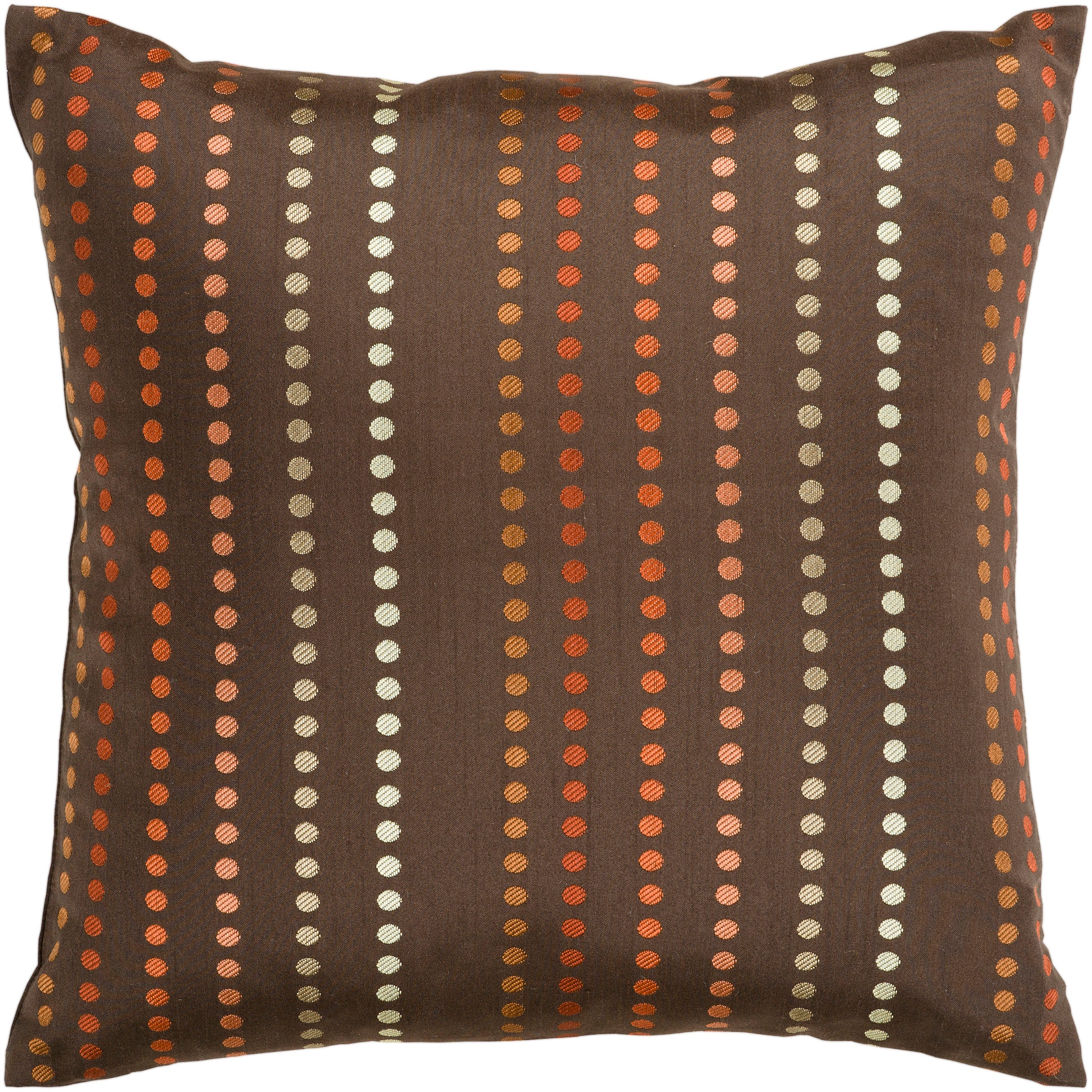 Surya Pillow Kit 18