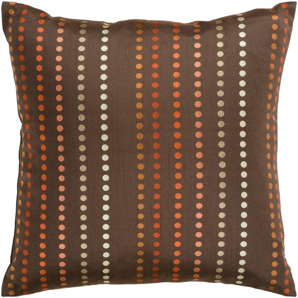 Surya Pillow Kit 22