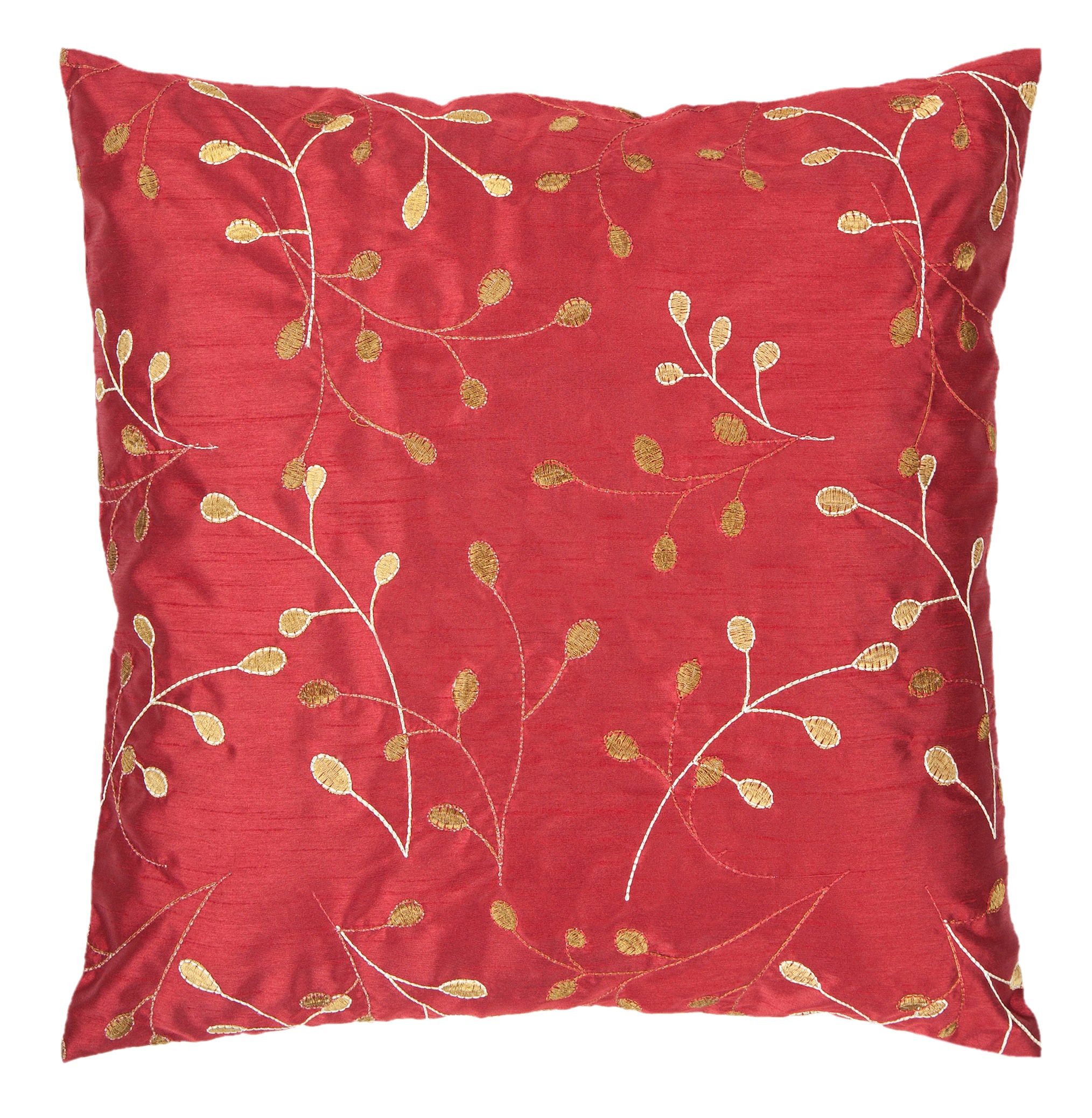 Surya Pillow Kit 18