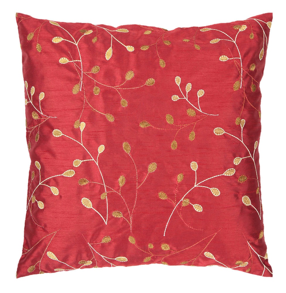 Surya Pillow Kit 22