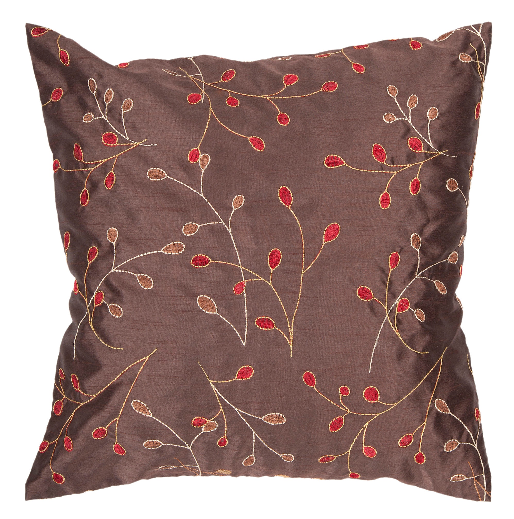 Surya Pillow Kit 18