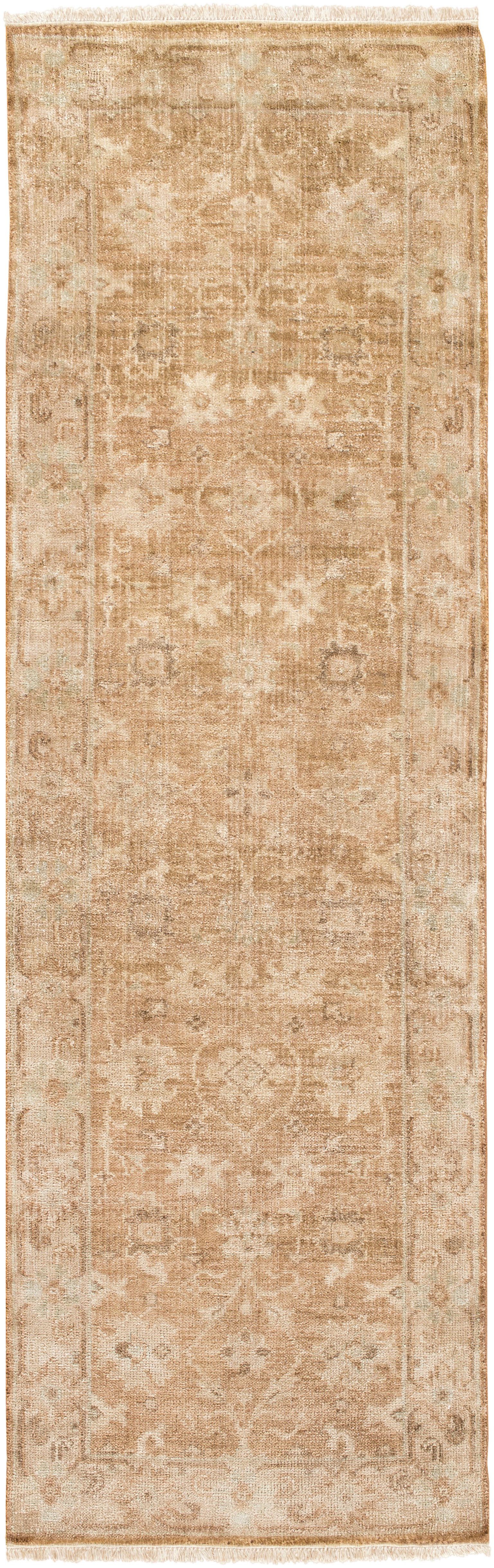 HIL9012-268