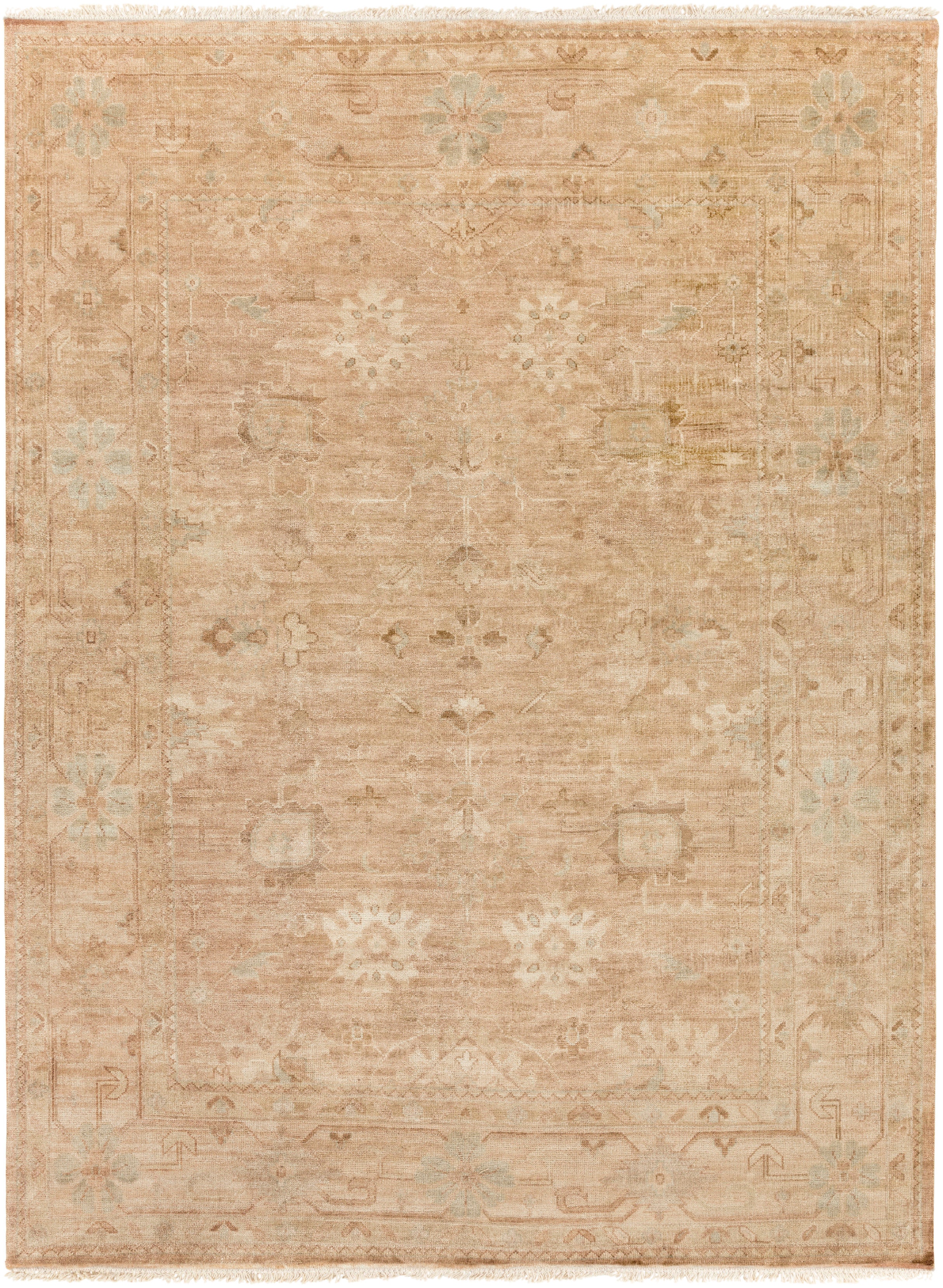 HIL9012