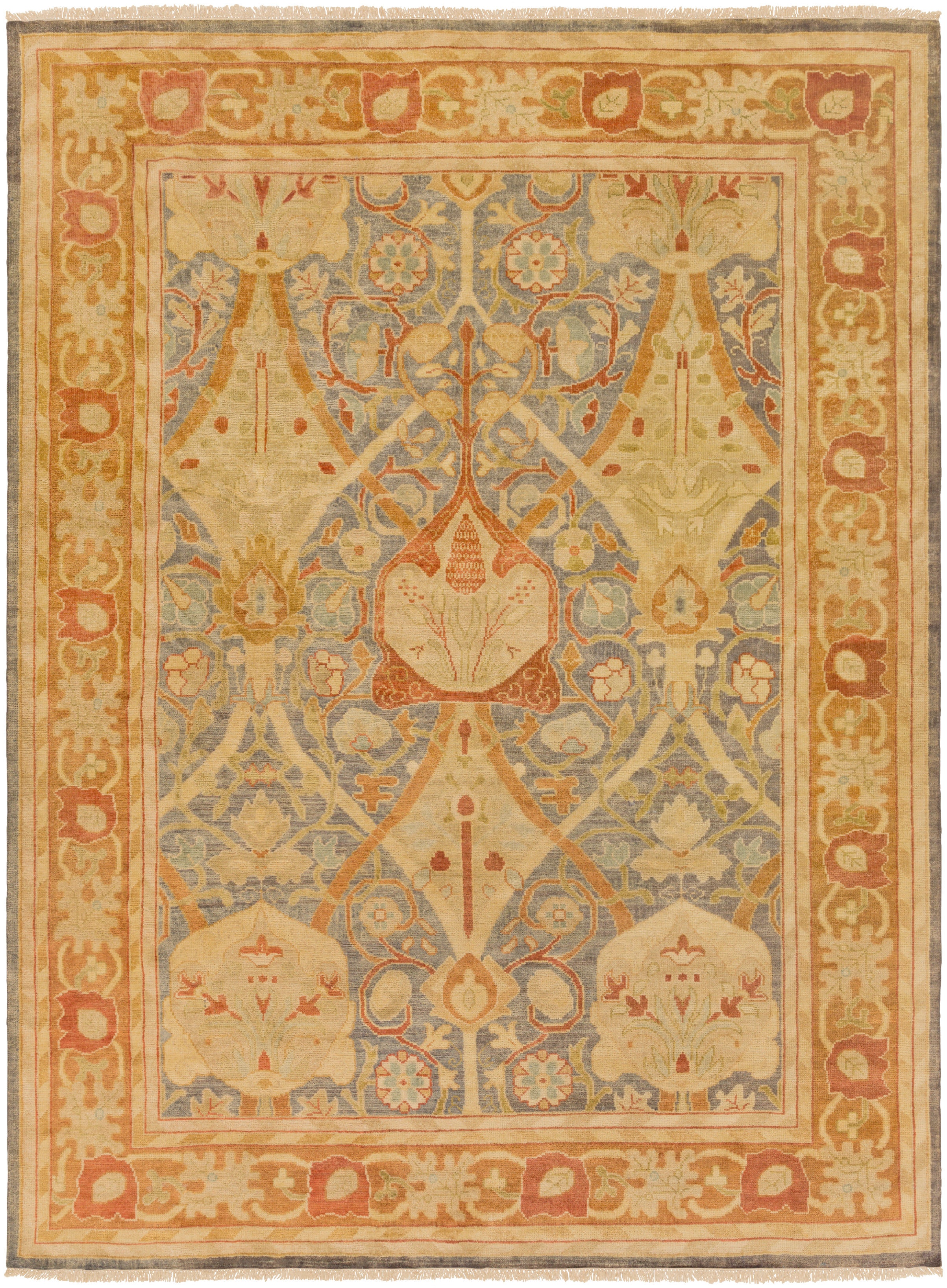 HIL9022