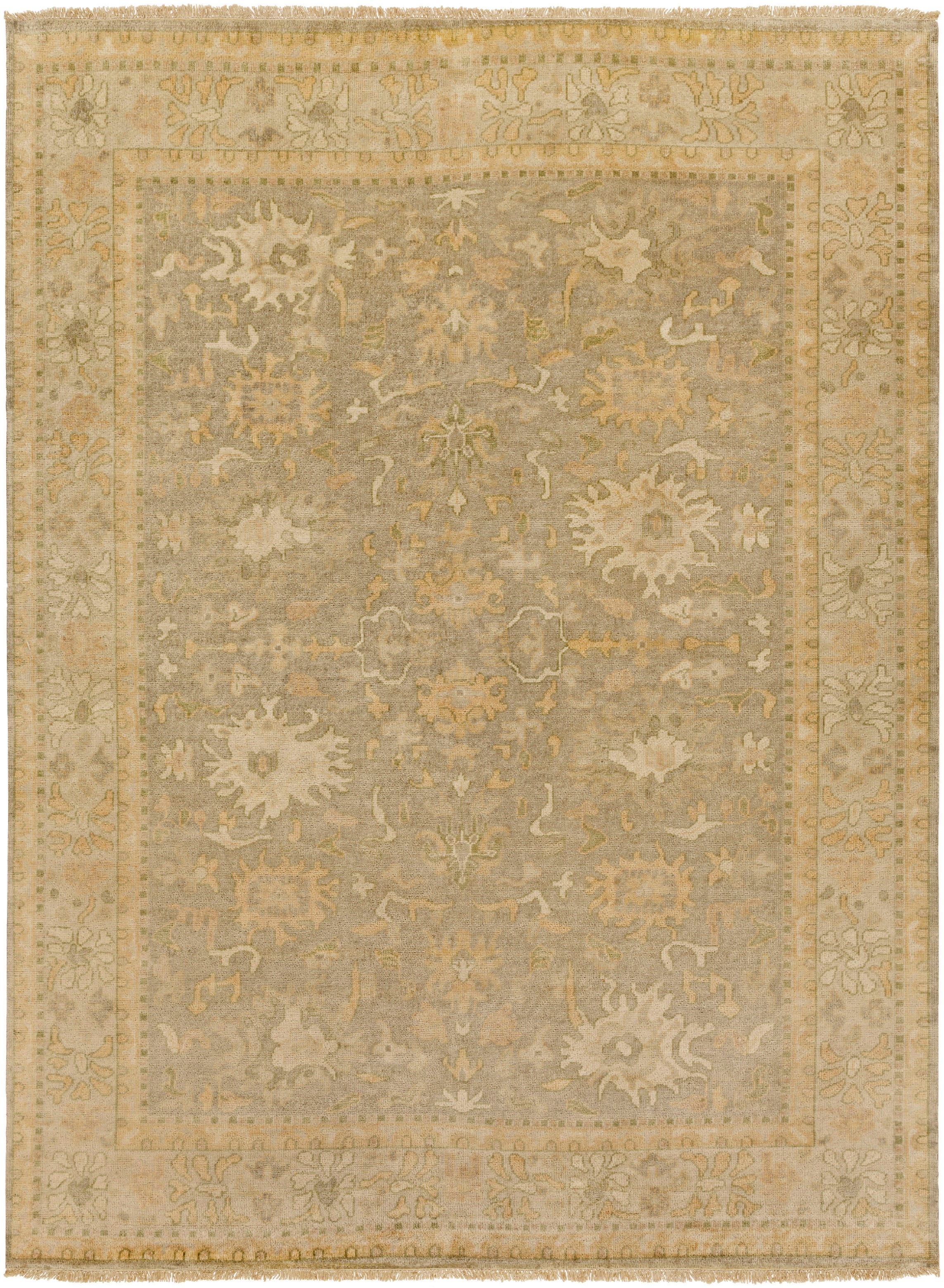 HIL9024
