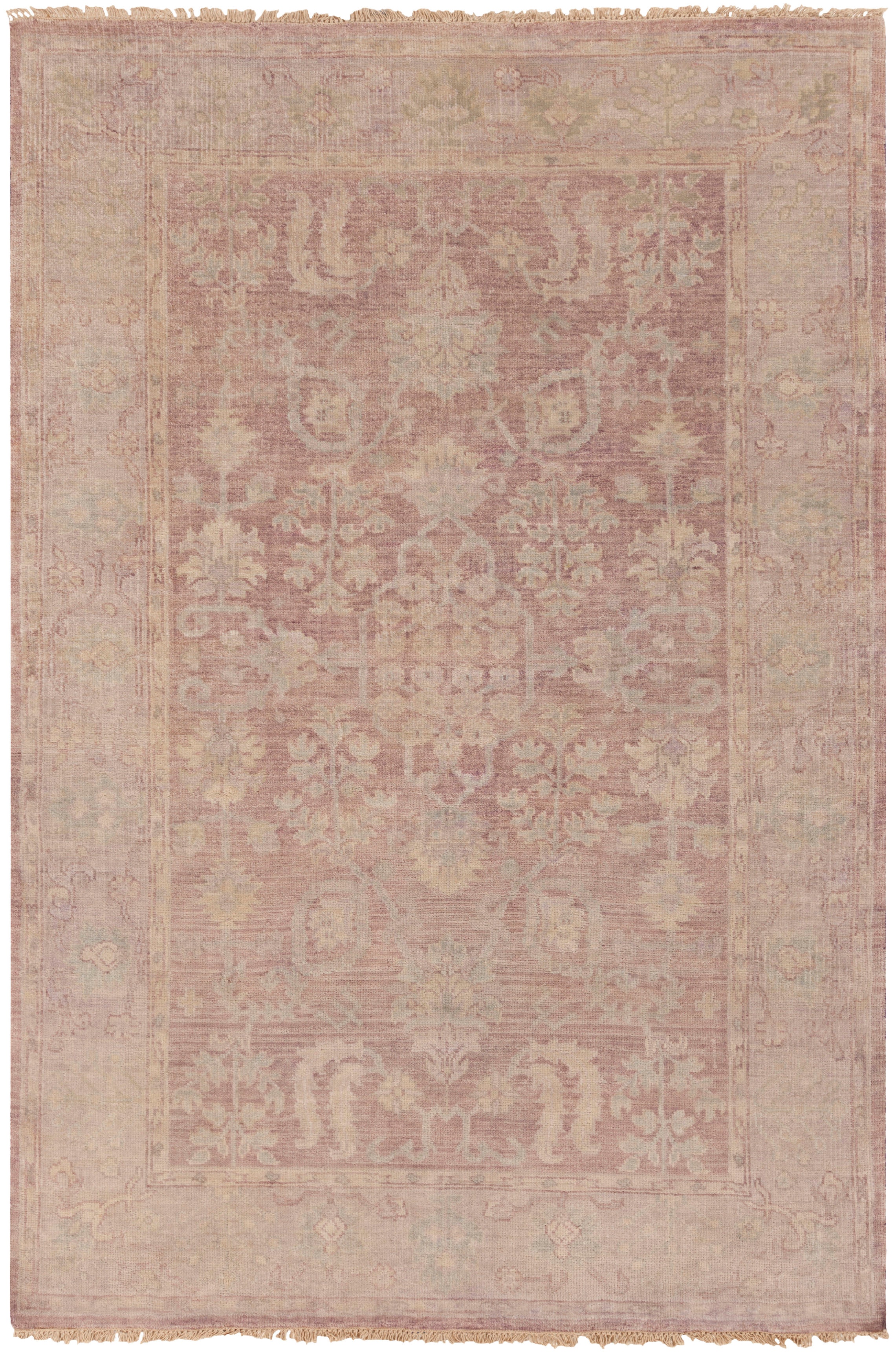 HIL9032-5686