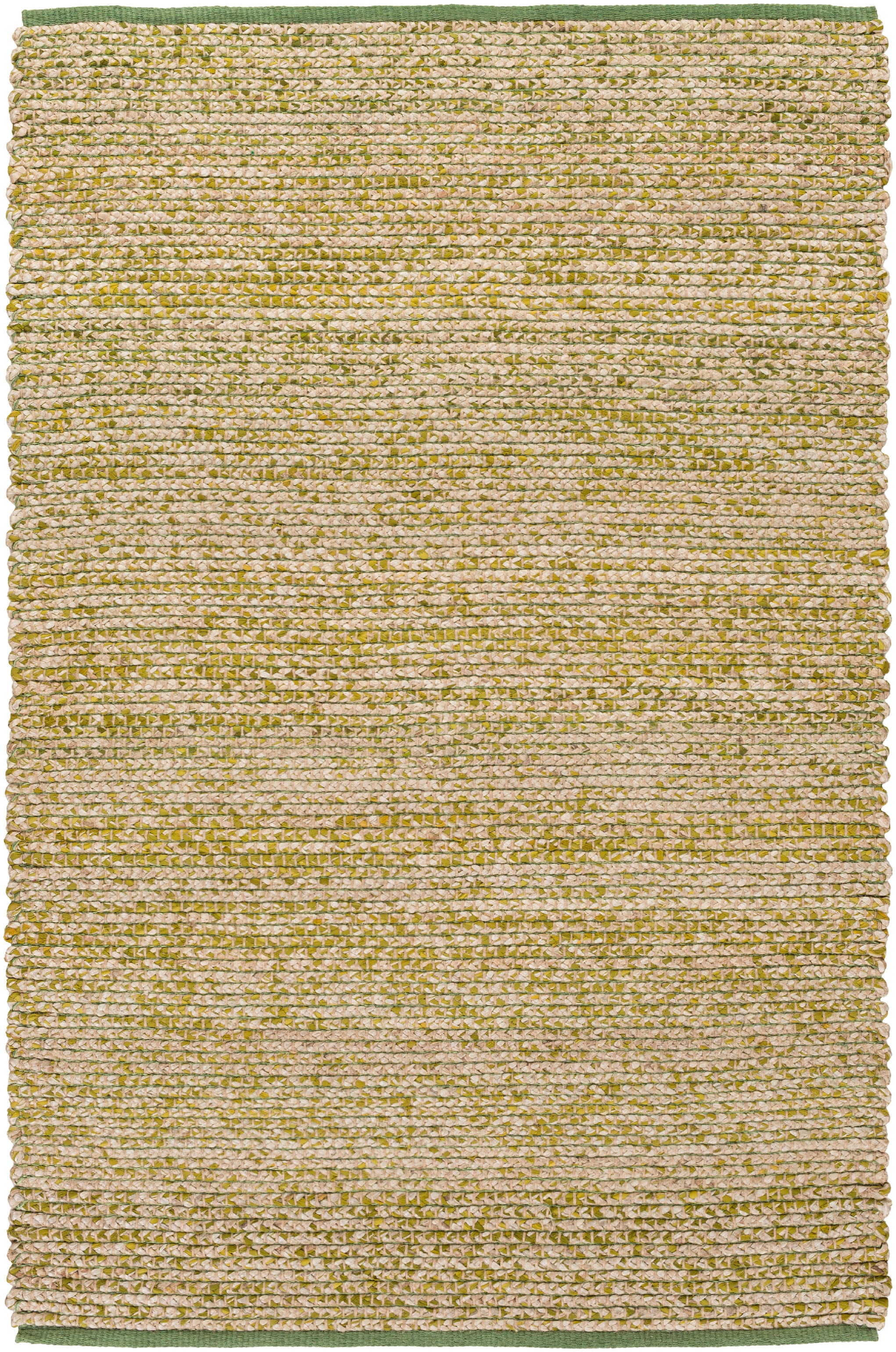 Surya Hollis Area Rug HLL6000