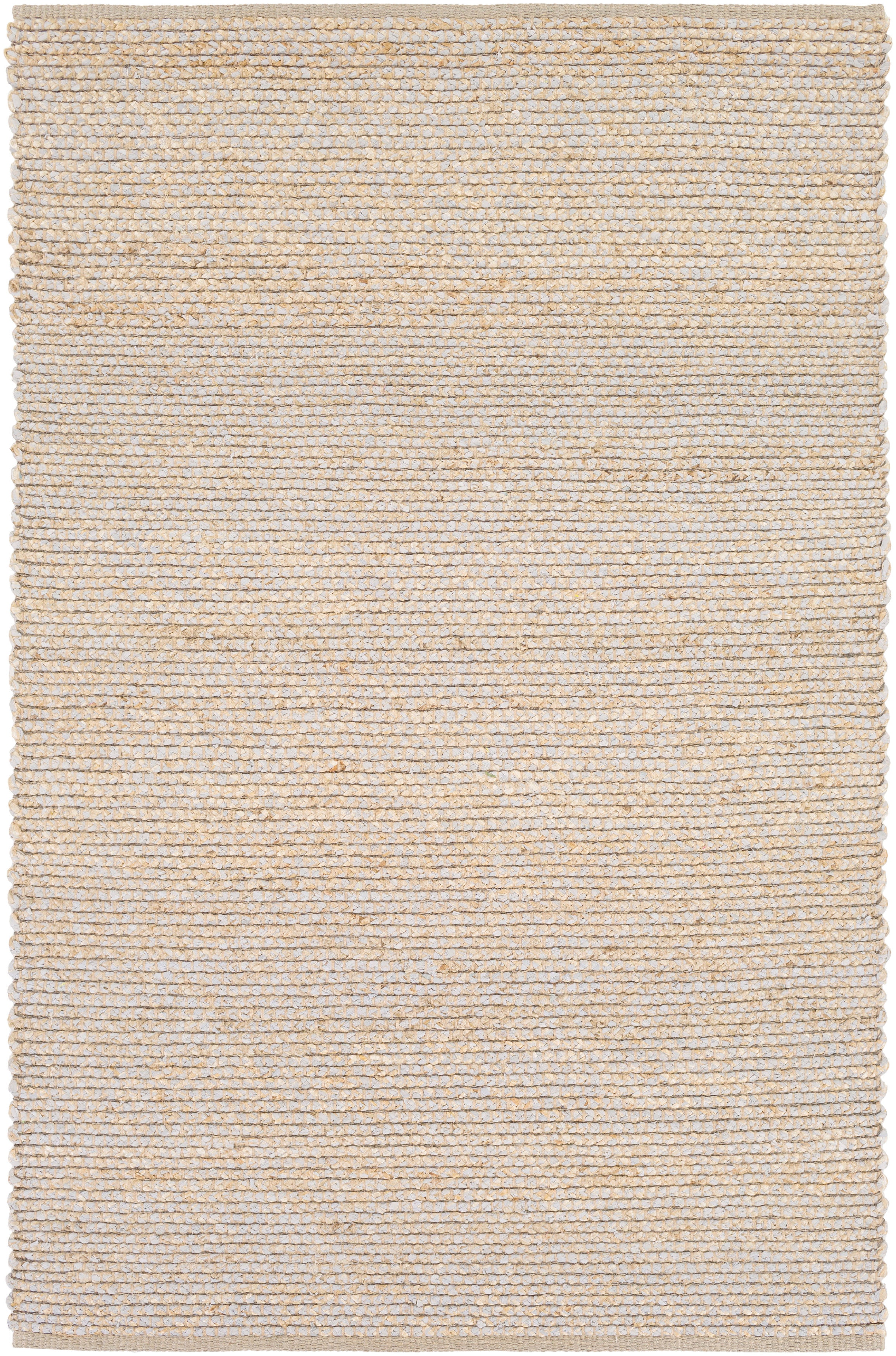 Surya Hollis Area Rug HLL6001
